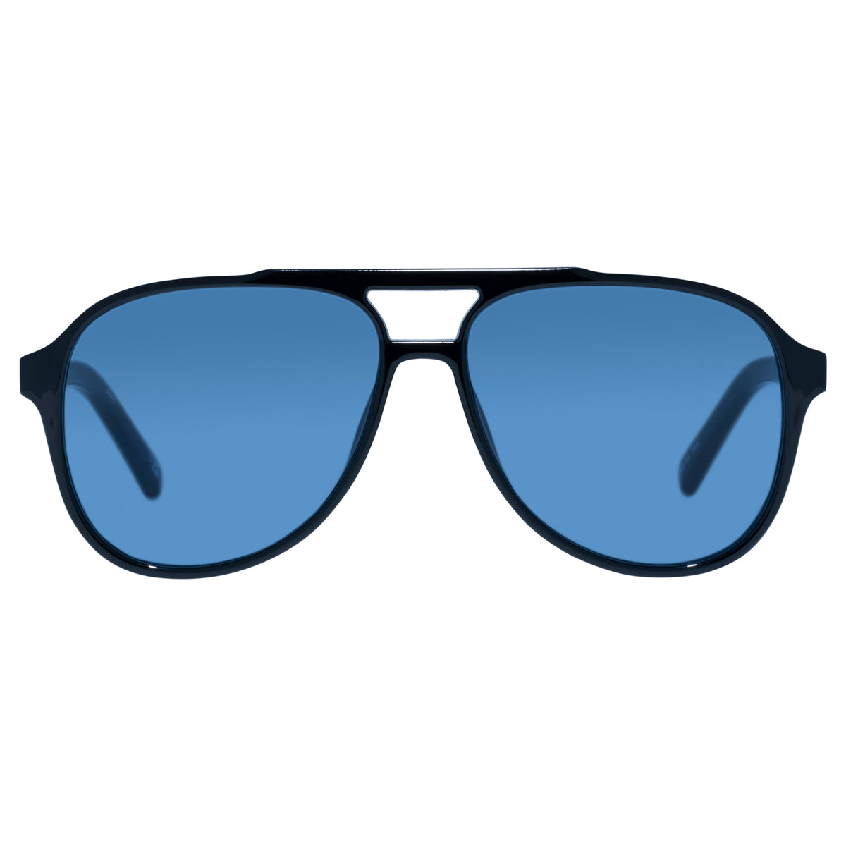 #color_BLACK-NAVY MONO