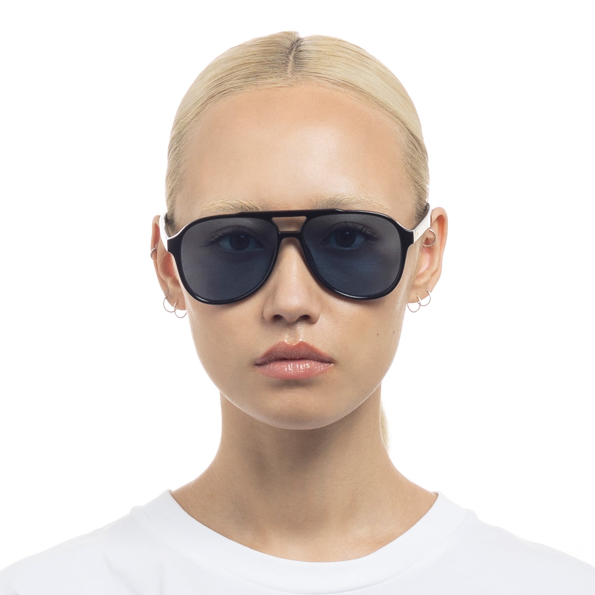 #color_Black-NAVY MONO