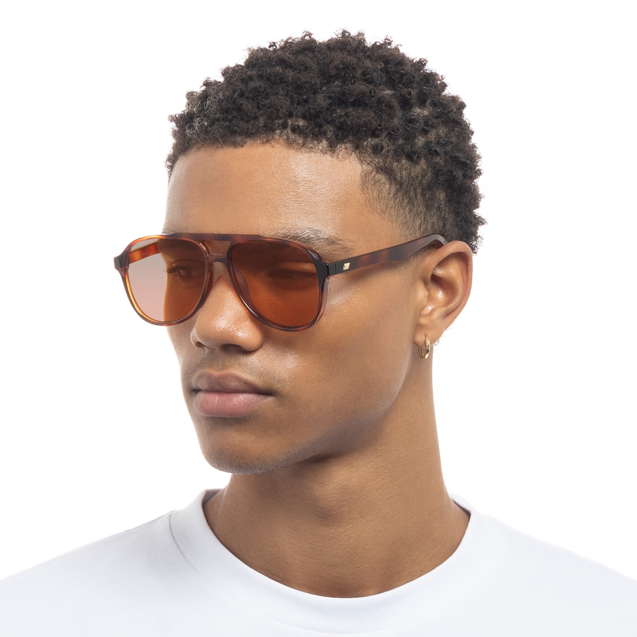 #color_TOFFEE TORT-AMBER TINT