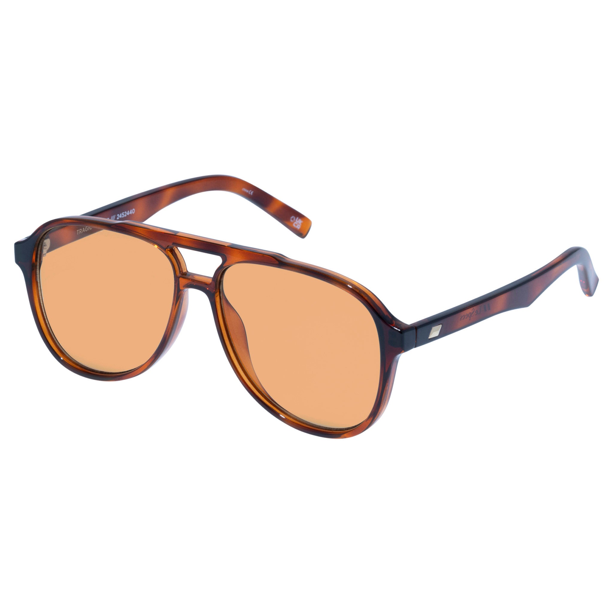 #color_TOFFEE TORT-AMBER TINT