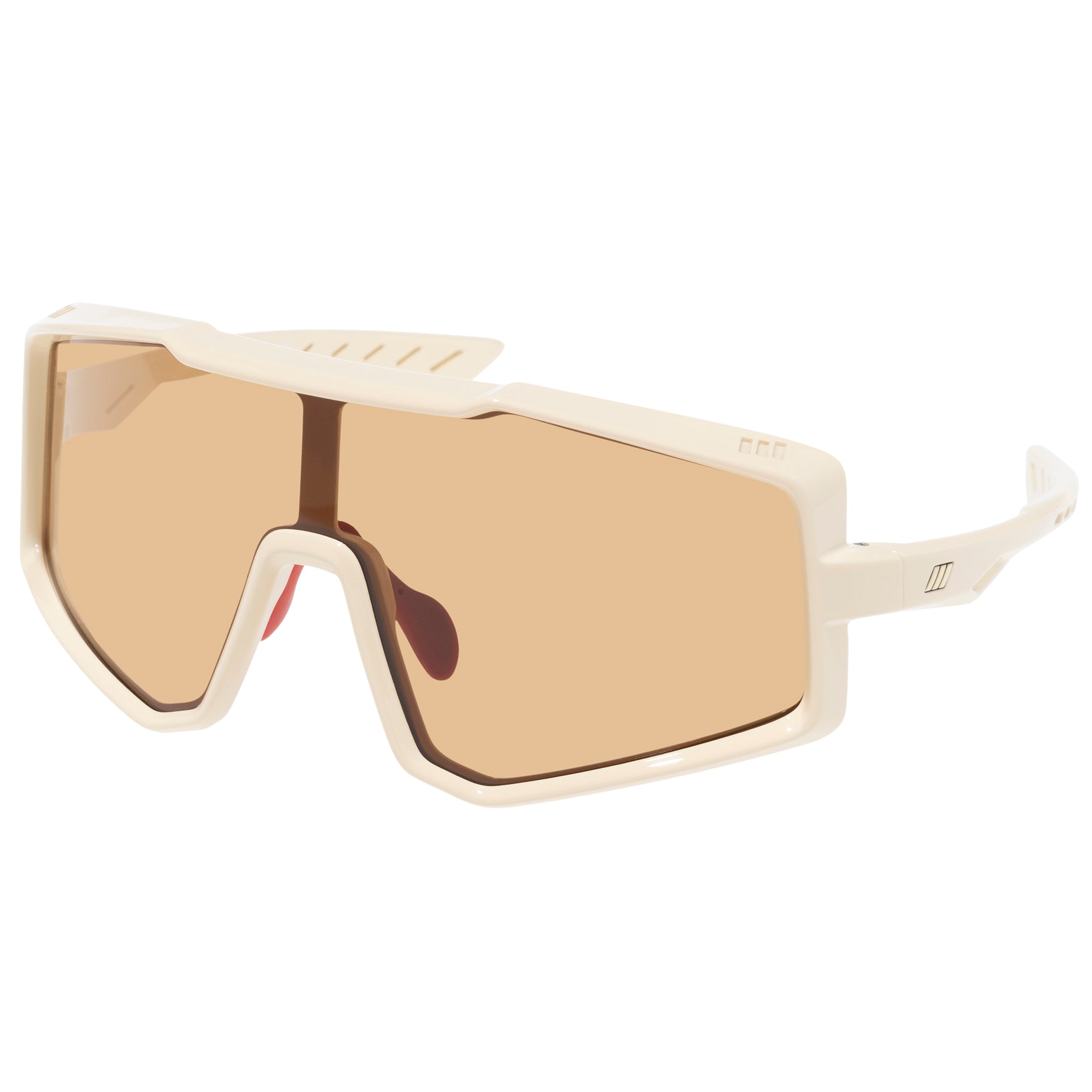 #color_IVORY-LIGHT BROWN MONO