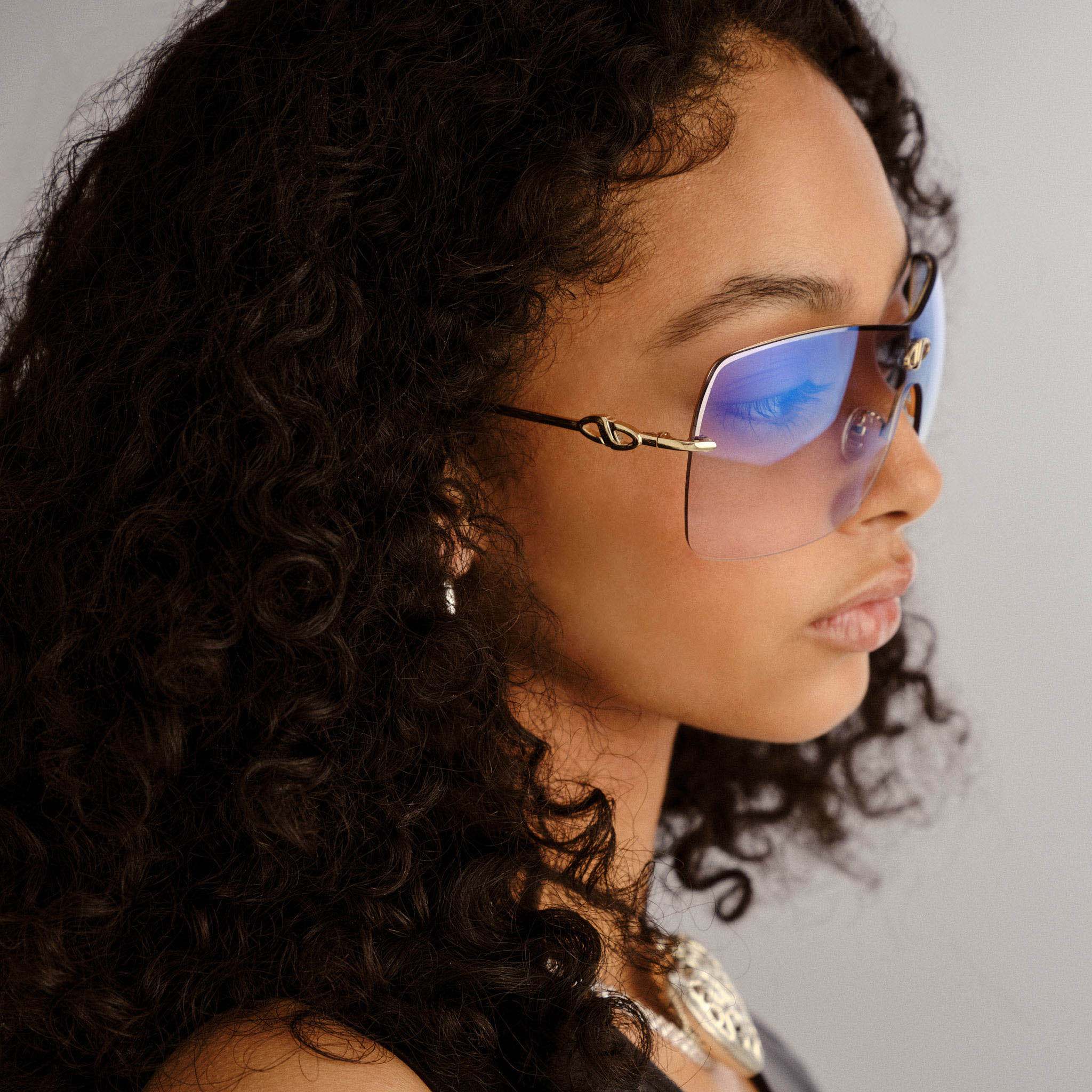 #color_GOLD-SKY BLUE GRAD