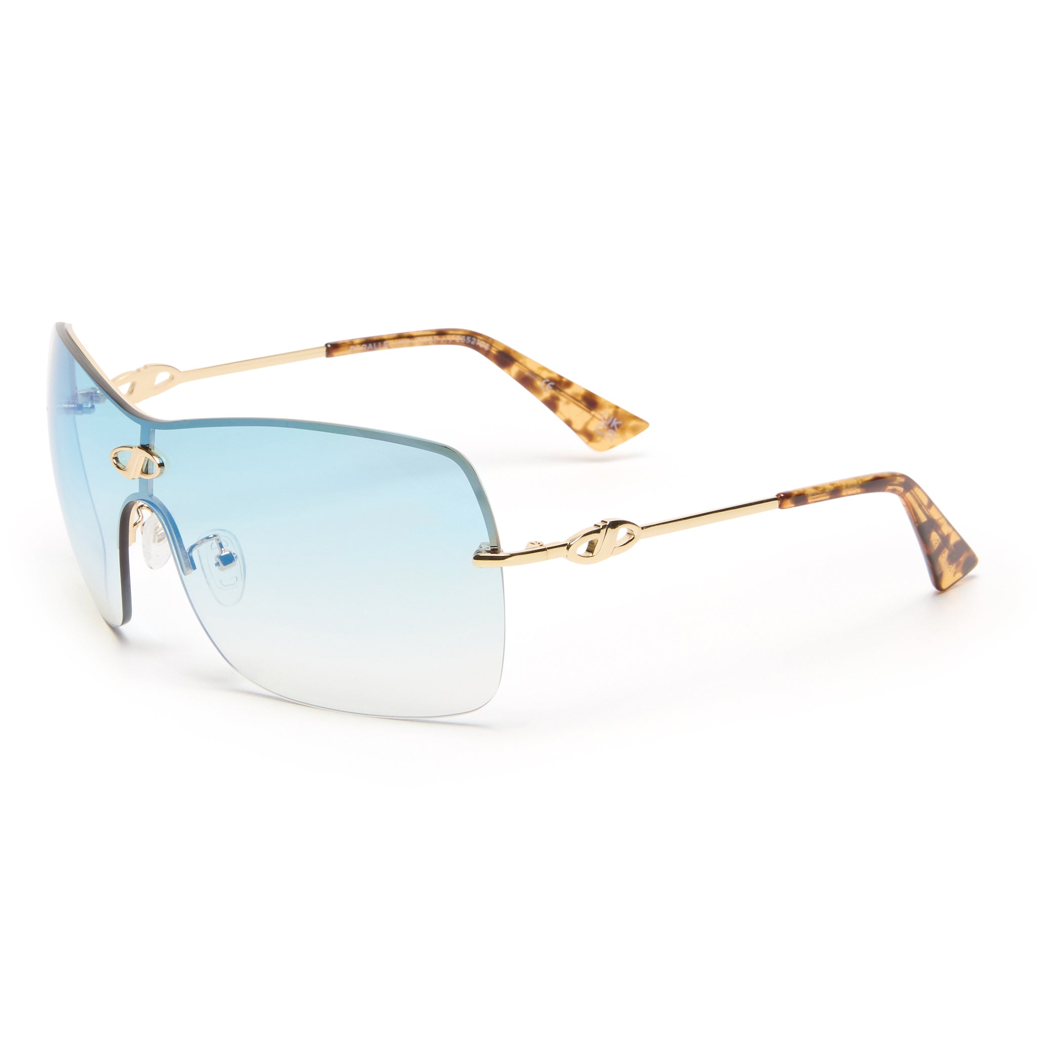 #color_GOLD-SKY BLUE GRAD