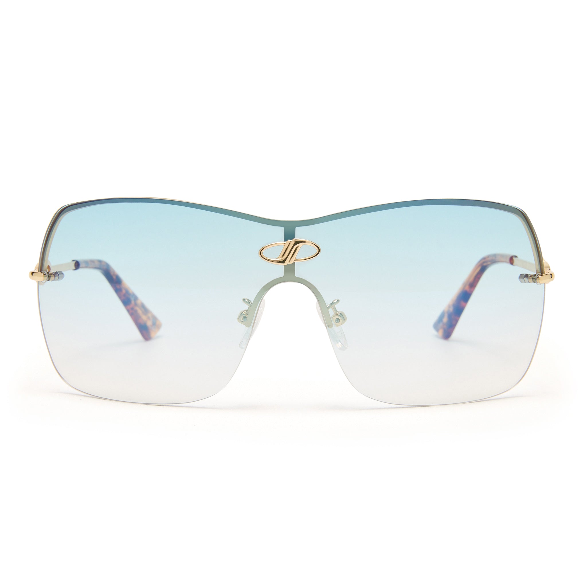 #color_GOLD-SKY BLUE GRAD