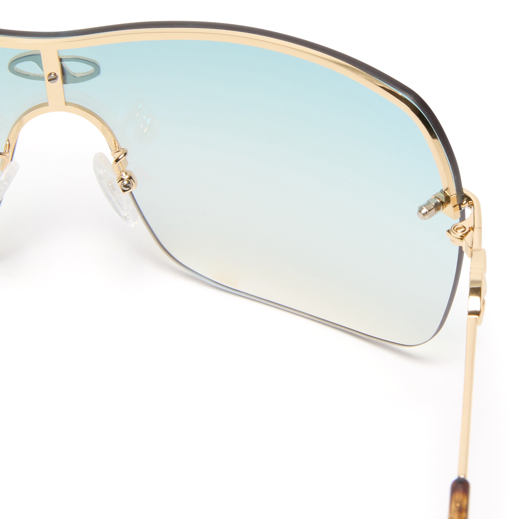 #color_GOLD-SKY BLUE GRAD