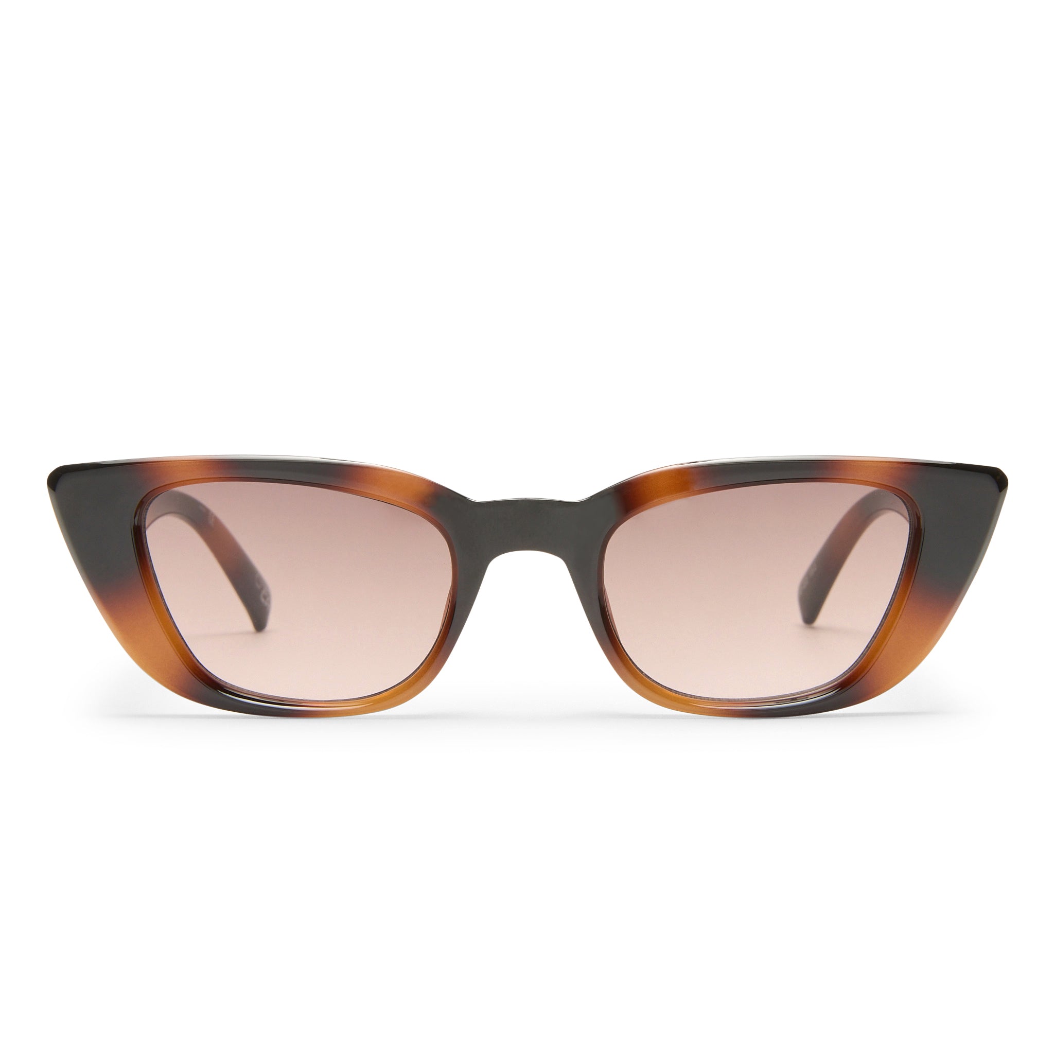 #color_DARK TORT-BROWN GRAD