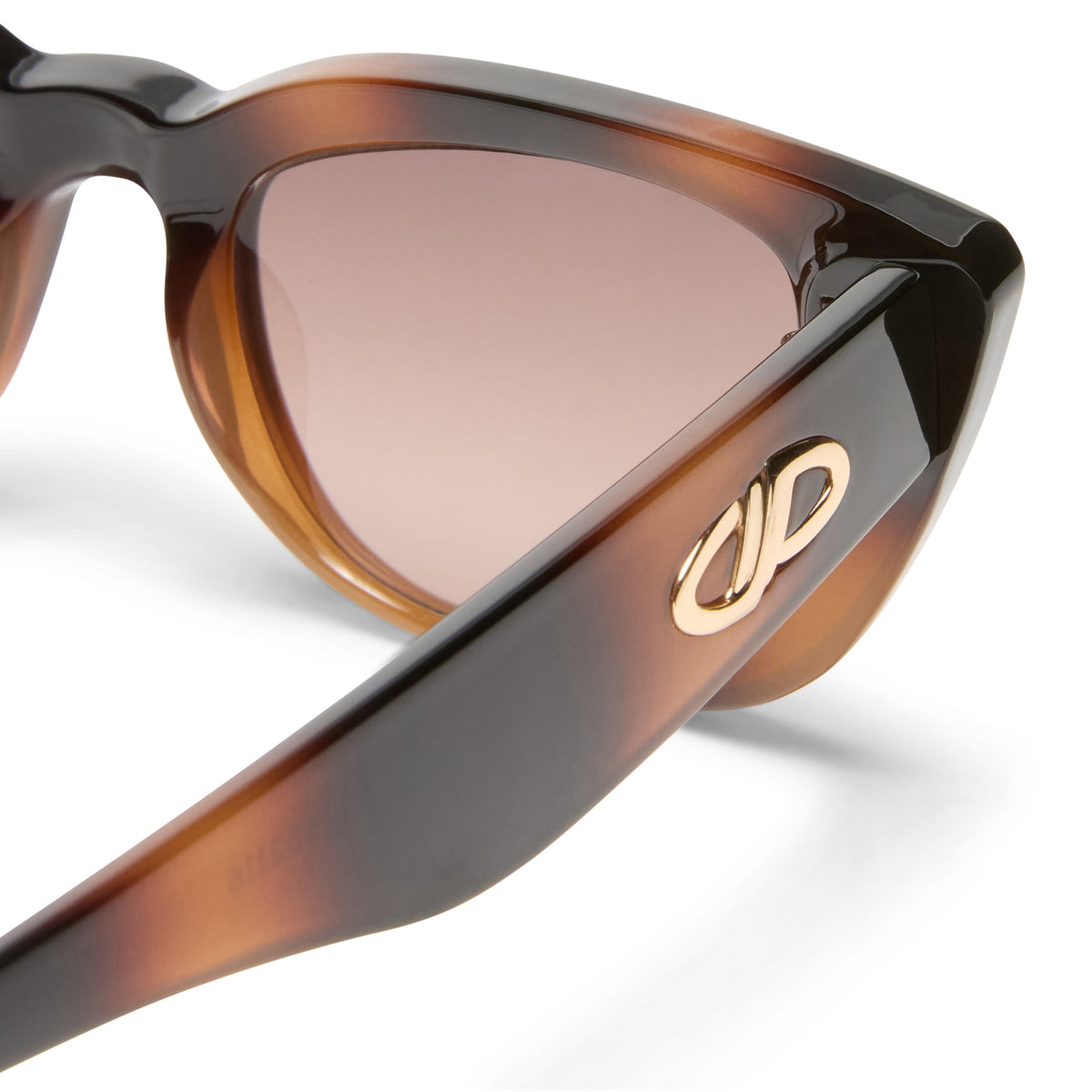 #color_DARK TORT-BROWN GRAD