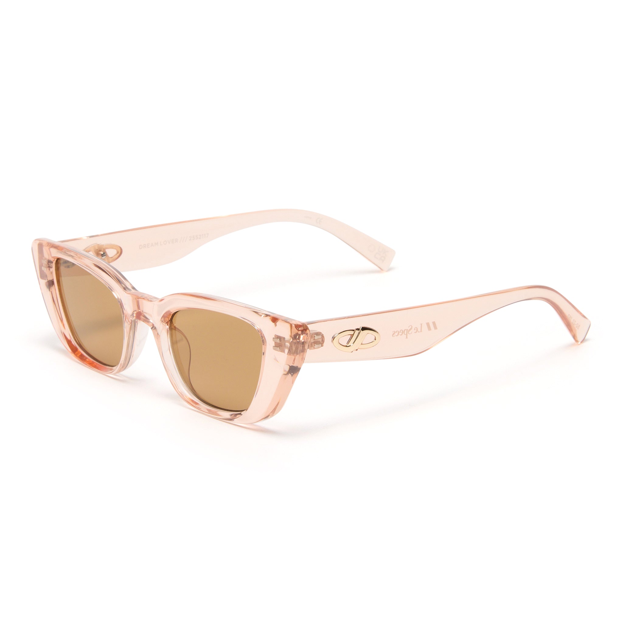 #color_BLUSH-LATTE TINT