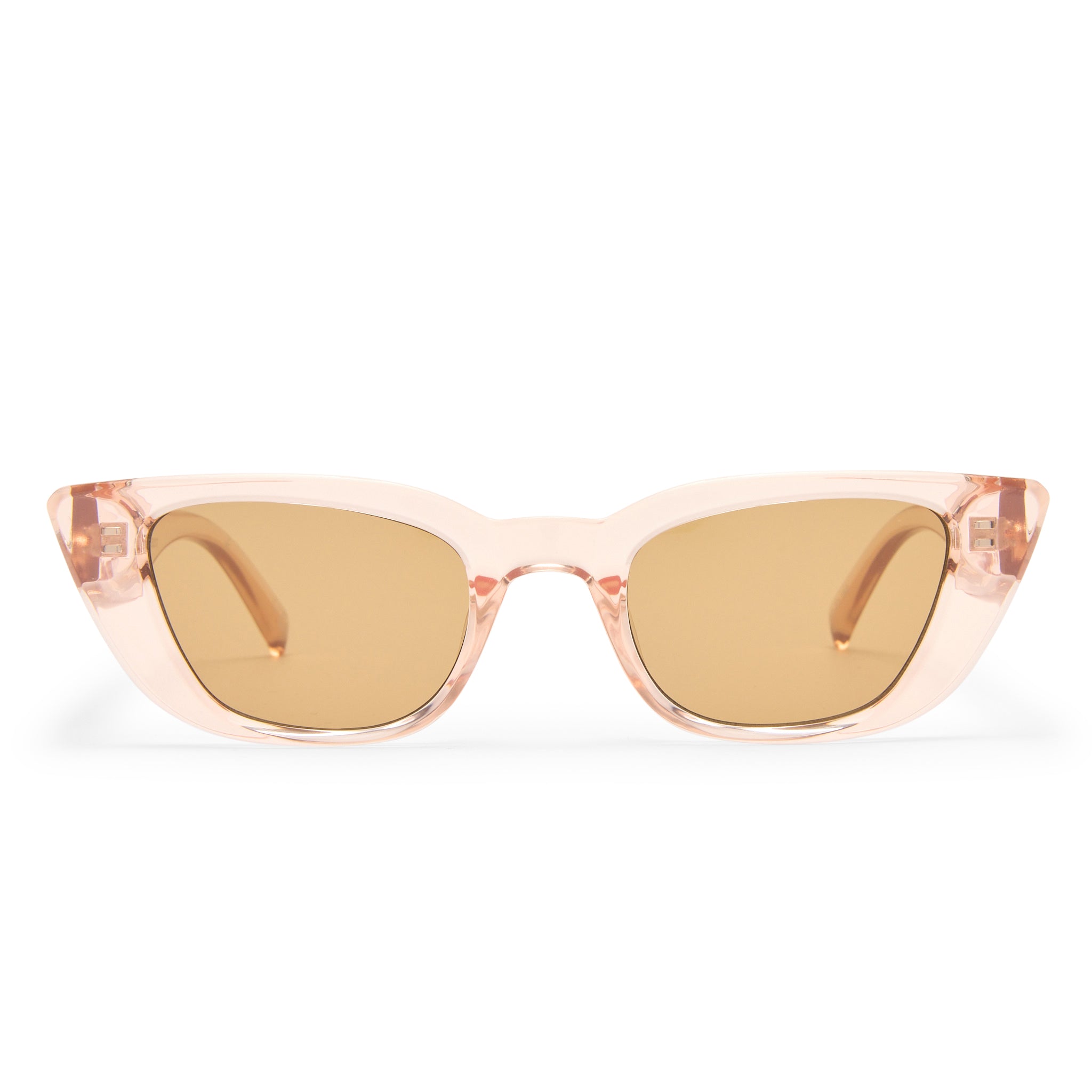 #color_BLUSH-LATTE TINT