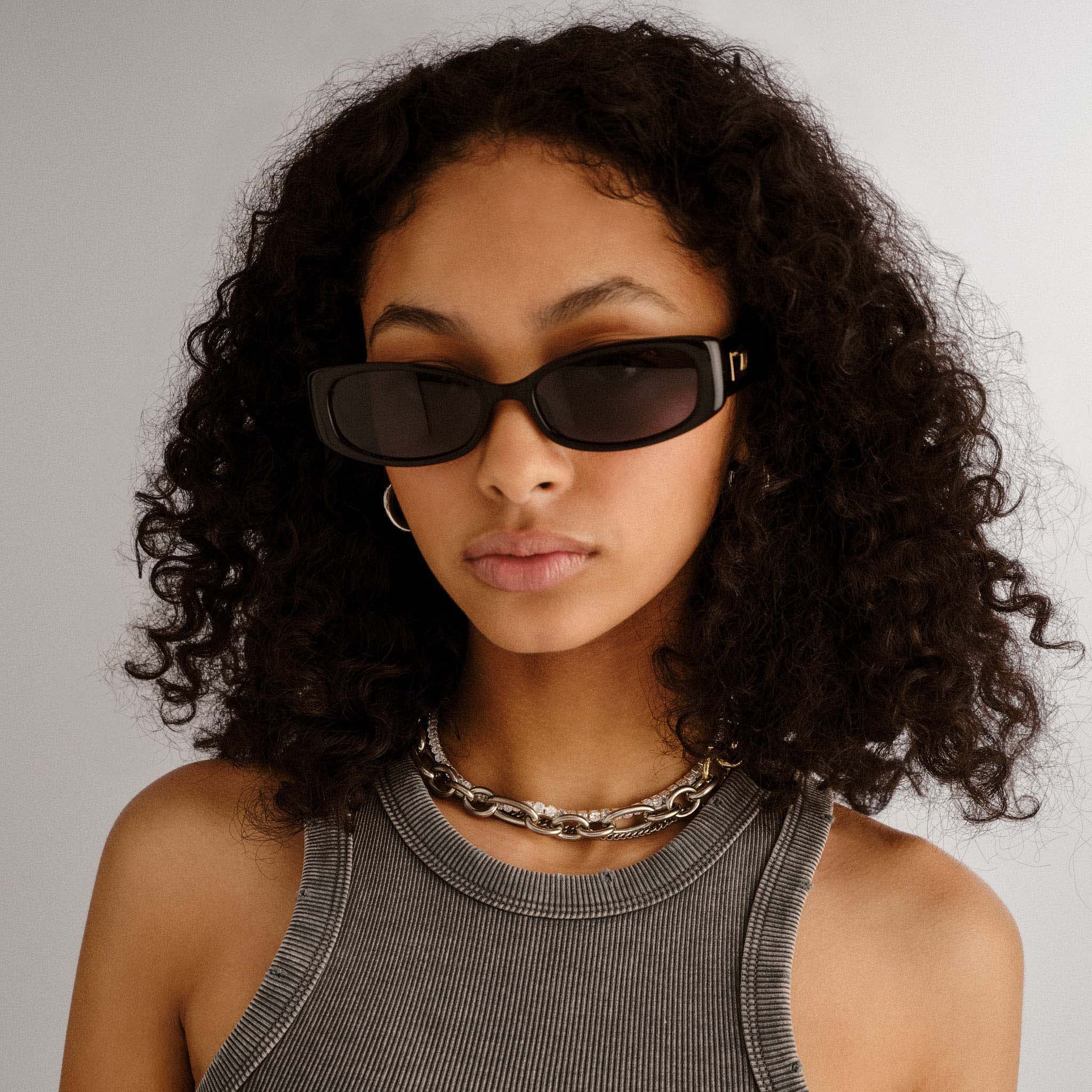 #color_BLACK-SMOKE MONO POLARIZED