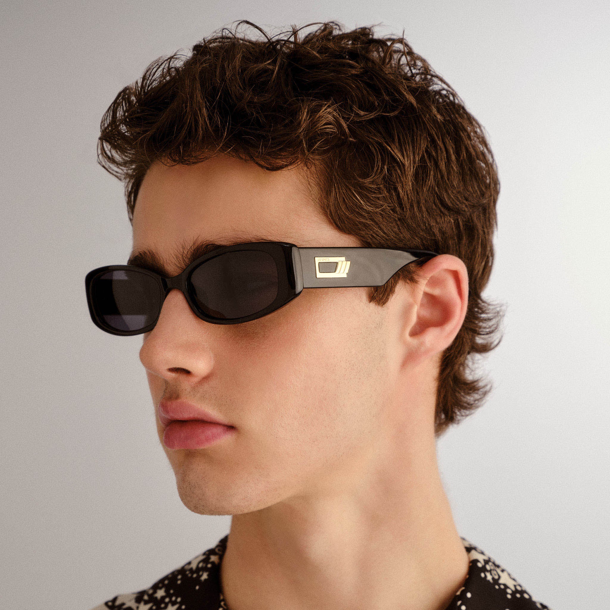 #color_BLACK-SMOKE MONO POLARIZED