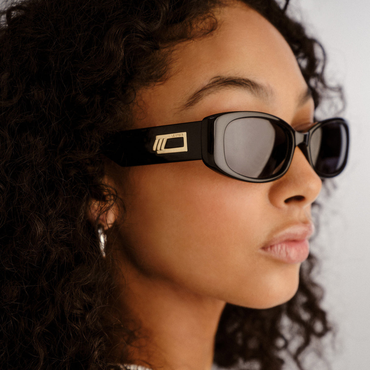 #color_BLACK-SMOKE MONO POLARIZED