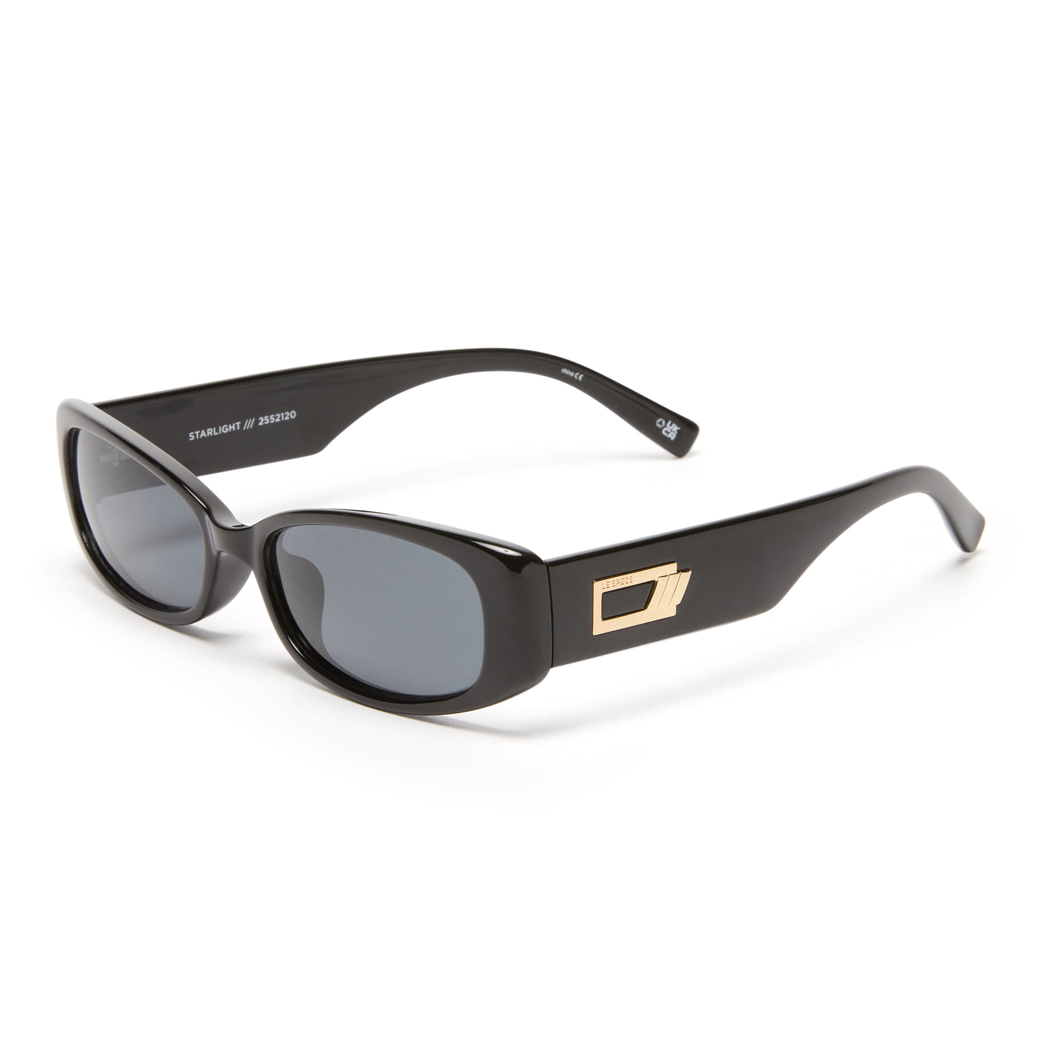 #color_BLACK-SMOKE MONO POLARIZED