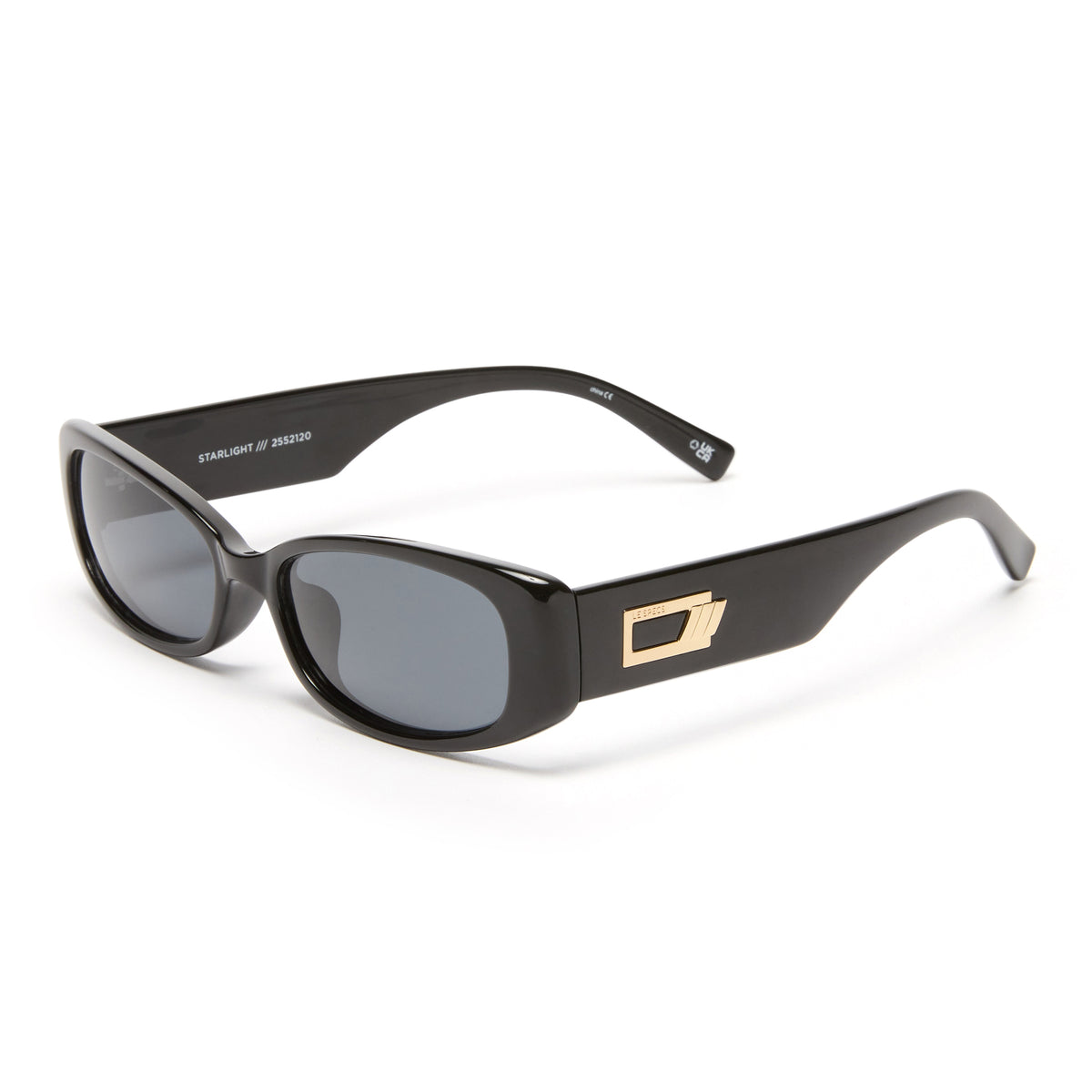 #color_BLACK-SMOKE MONO POLARIZED
