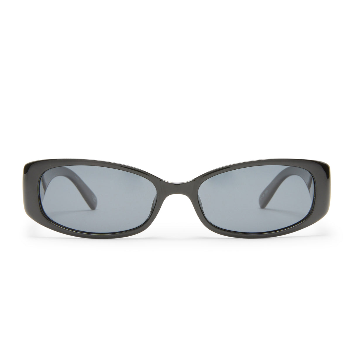 #color_BLACK-SMOKE MONO POLARIZED