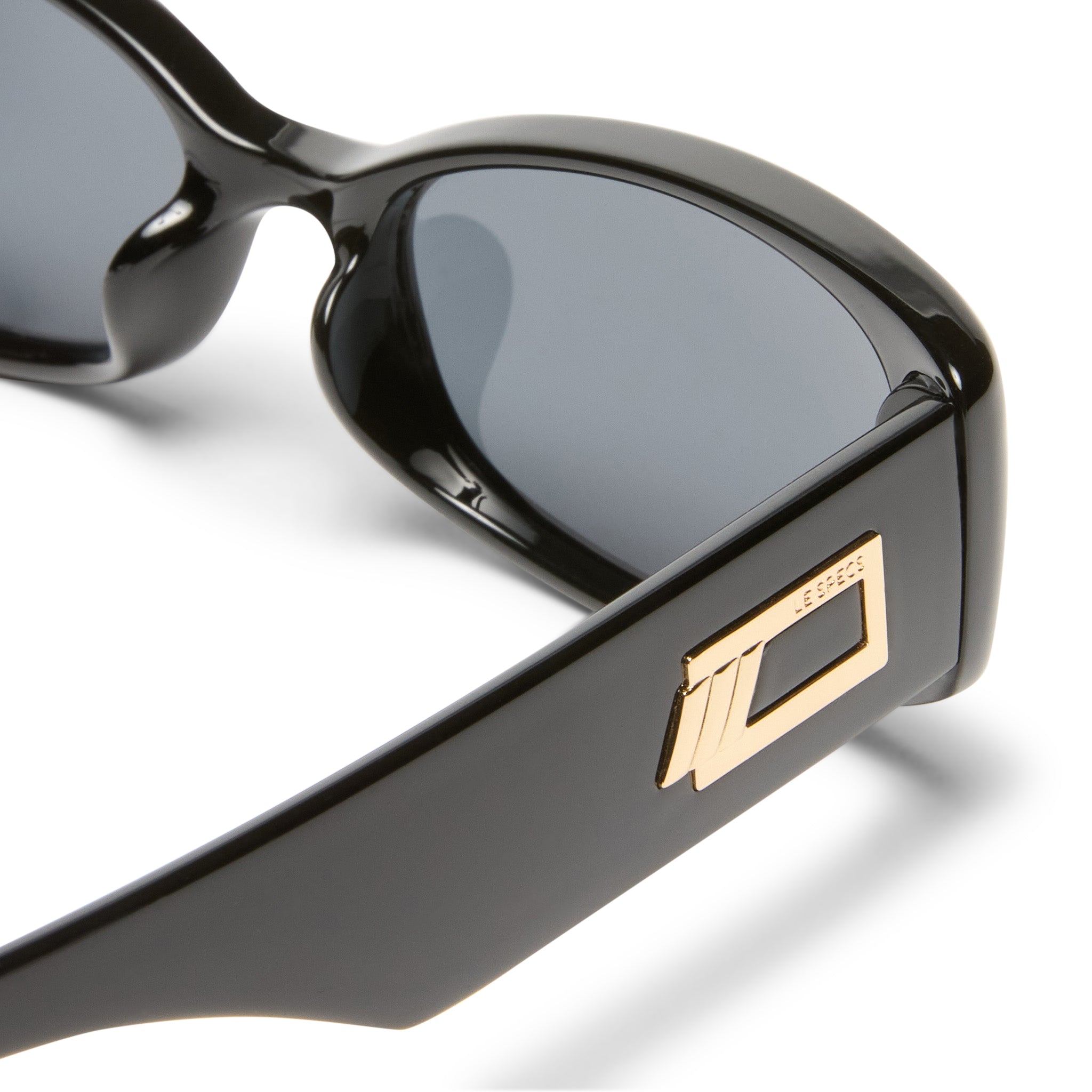 #color_BLACK-SMOKE MONO POLARIZED