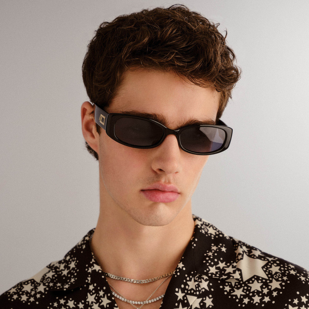 #color_BLACK-SMOKE MONO POLARIZED
