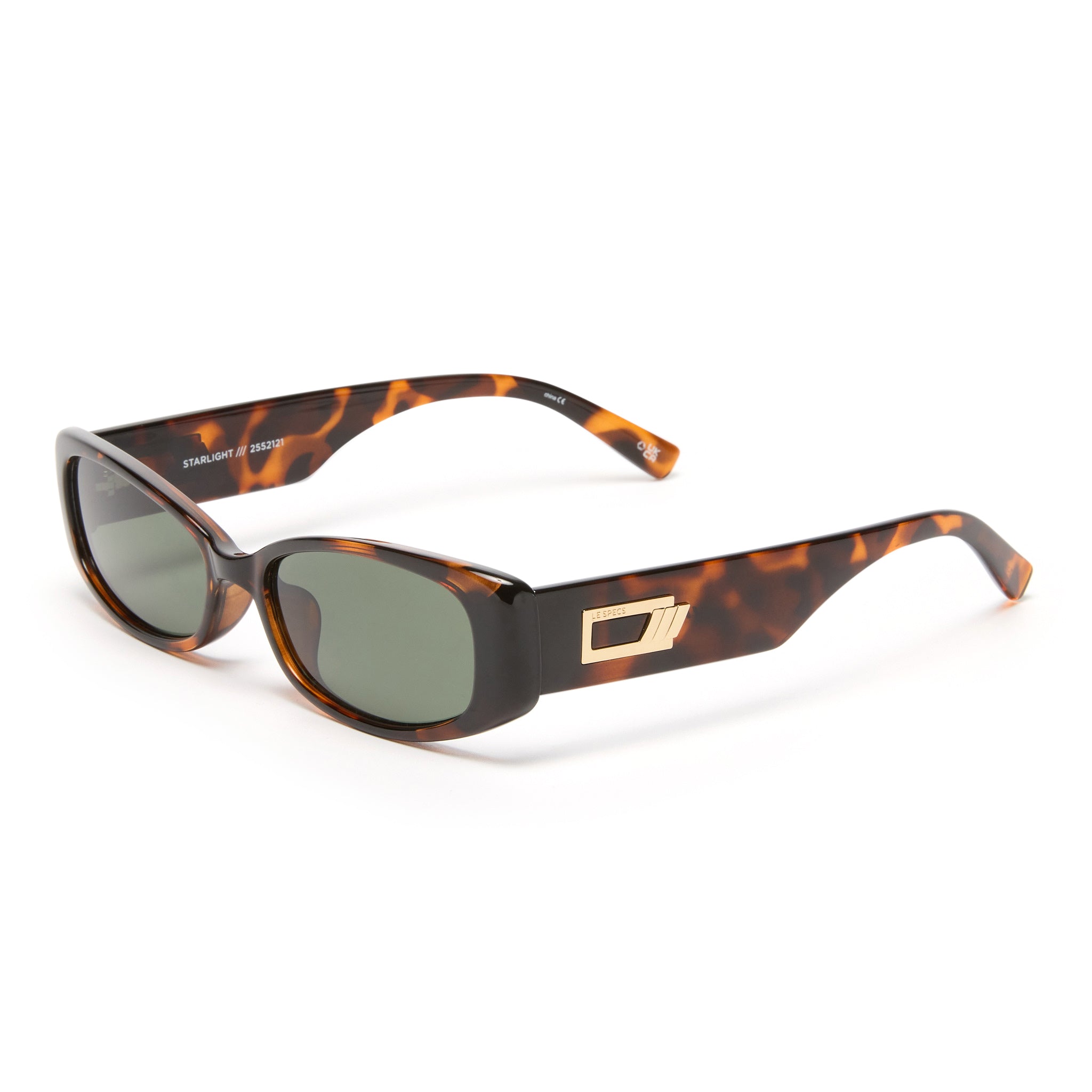 #color_TORT-KHAKI MONO