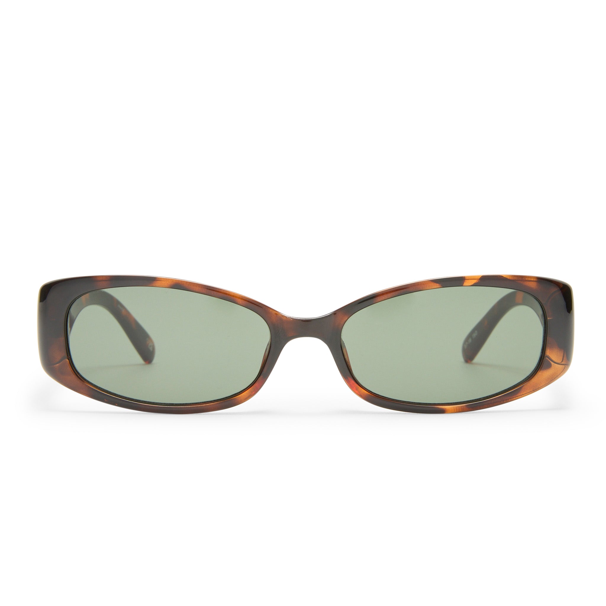 #color_TORT-KHAKI MONO