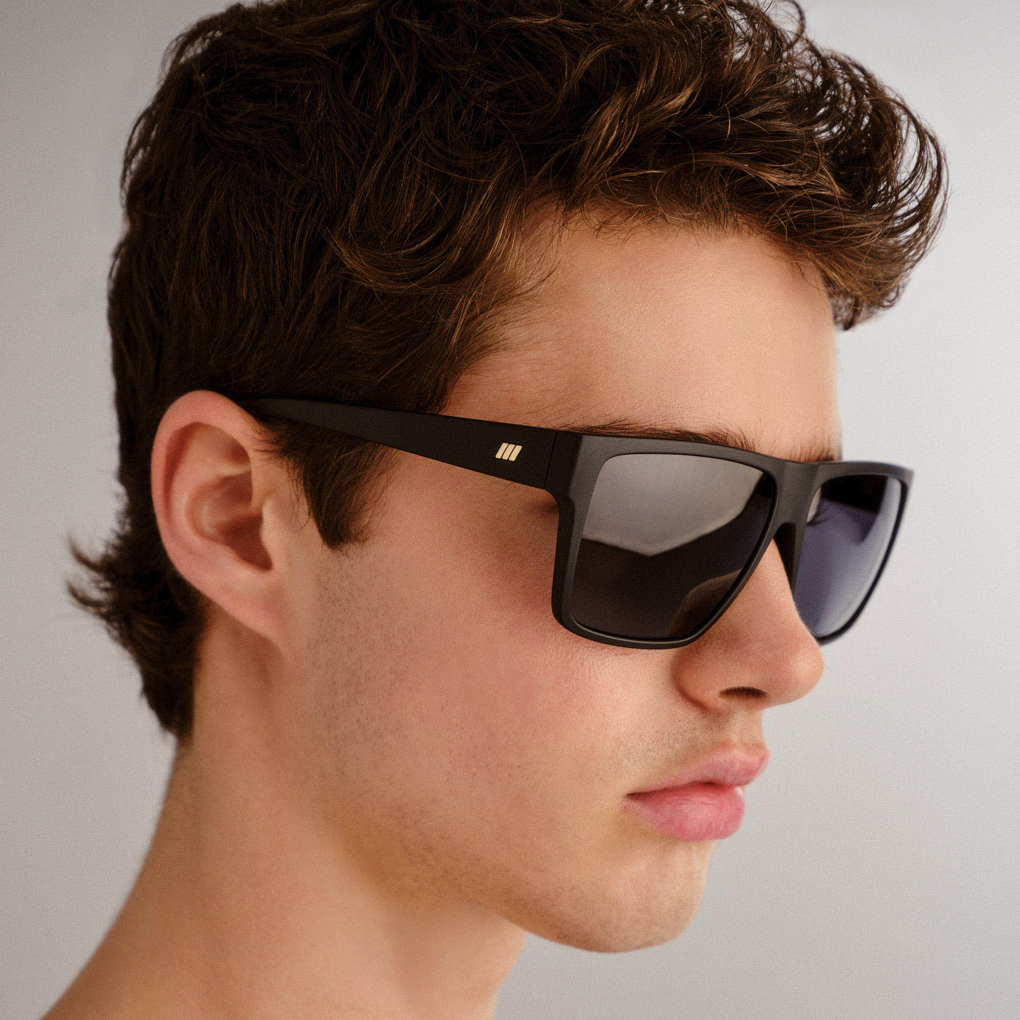 #color_BLACK-SMOKE MONO POLARIZED