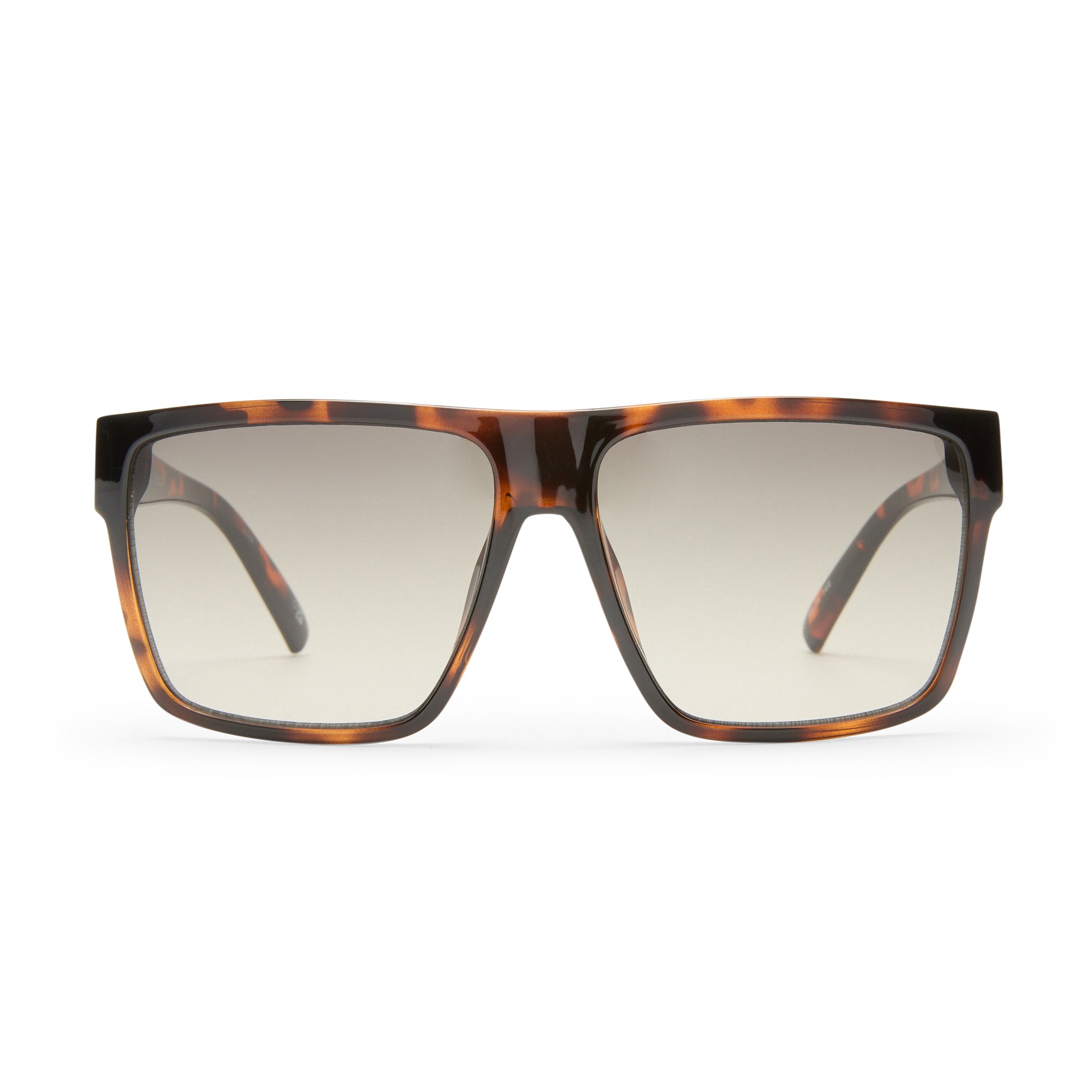 #color_TORT-KHAKI GRAD