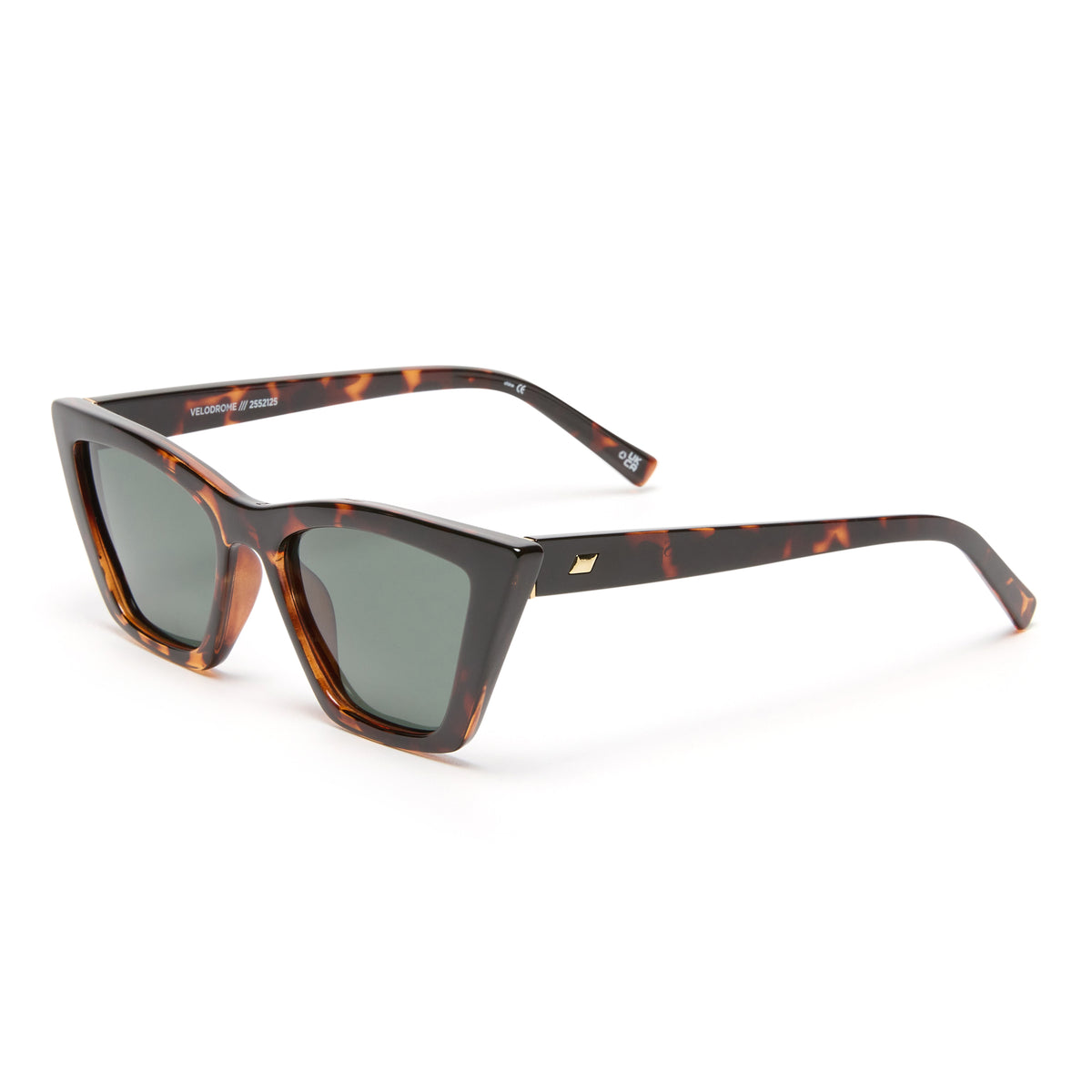 #color_DARK TORT-KHAKI MONO POLARIZED