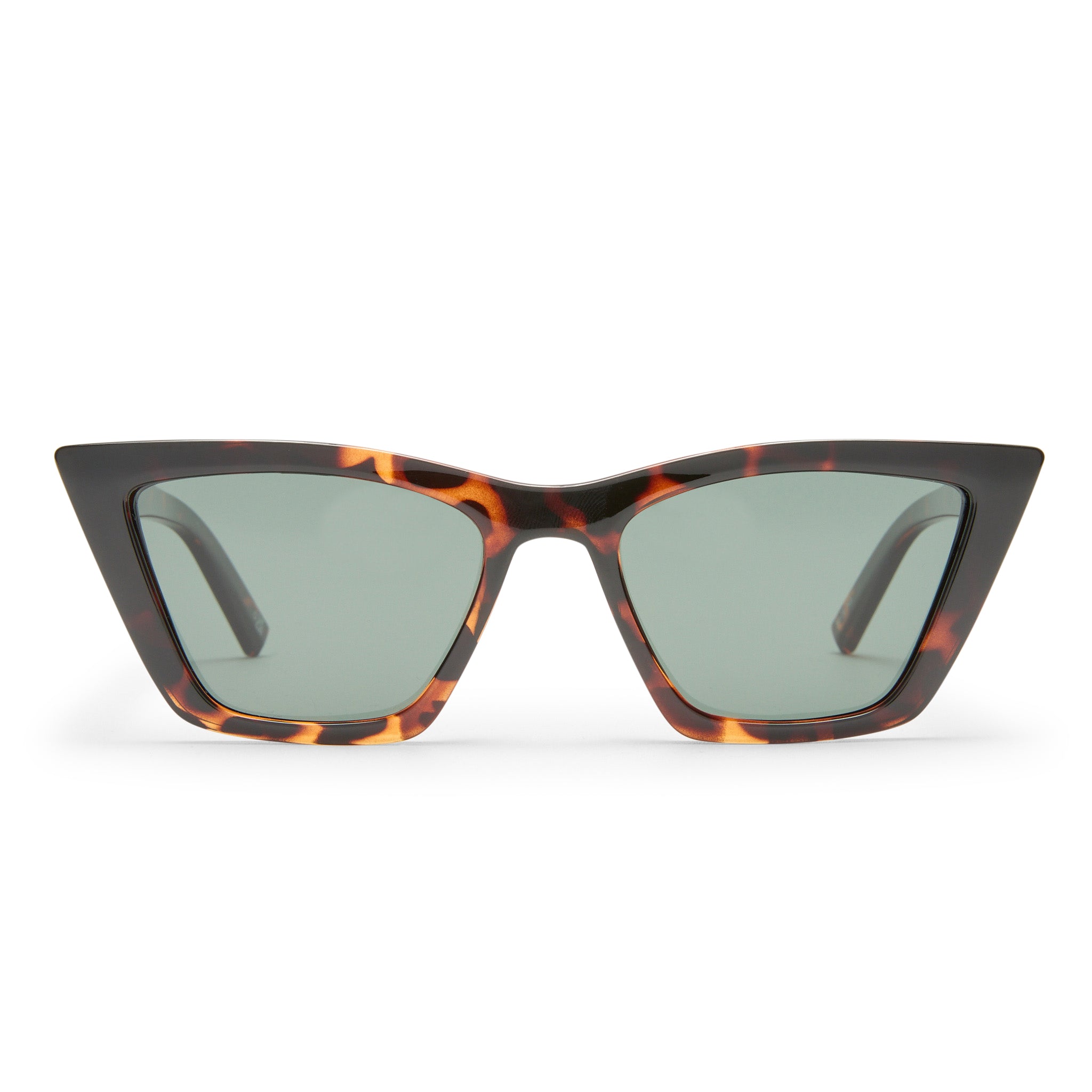 #color_DARK TORT-KHAKI MONO POLARIZED