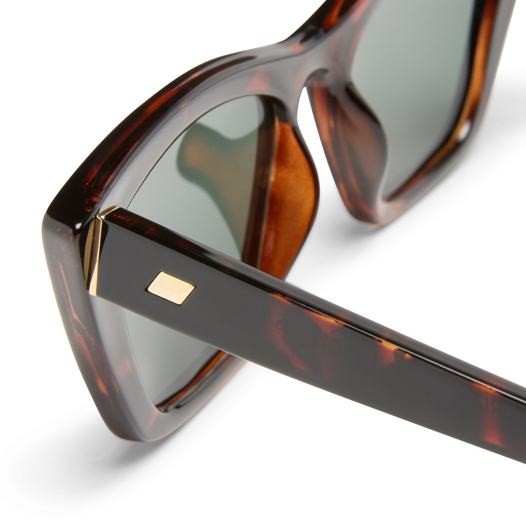 #color_DARK TORT-KHAKI MONO POLARIZED