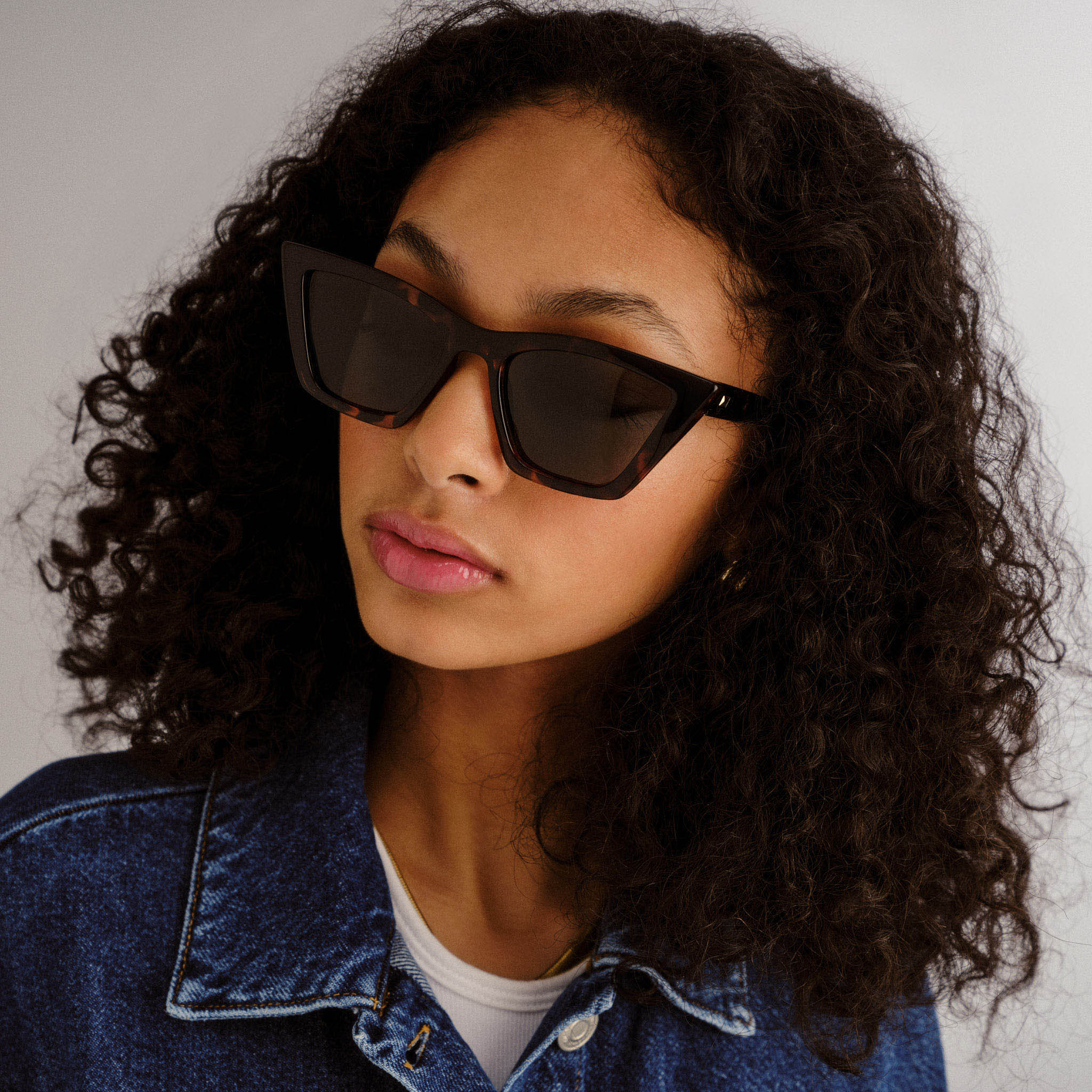 #color_DARK TORT-KHAKI MONO POLARIZED