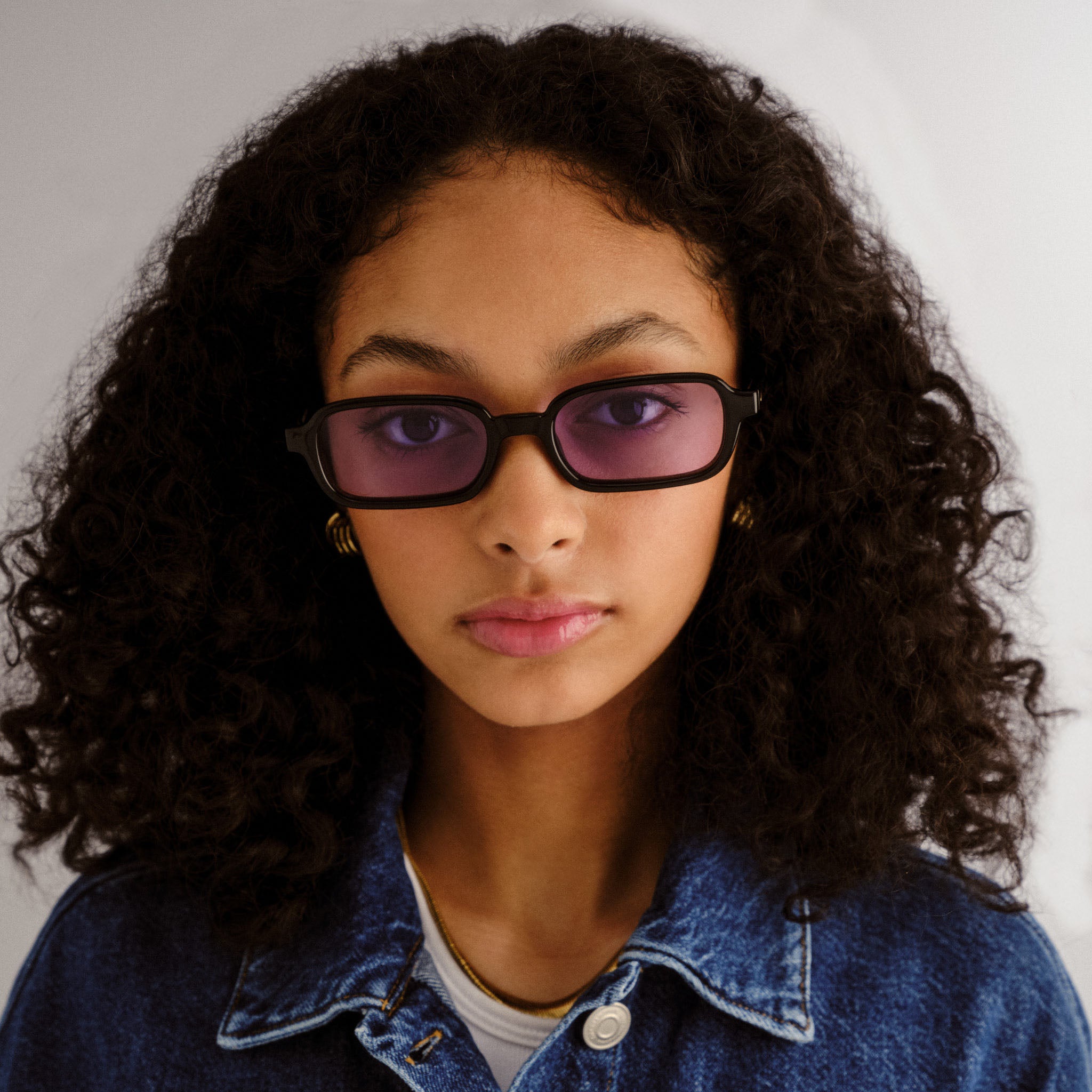 #color_BLACK-LILAC TINT