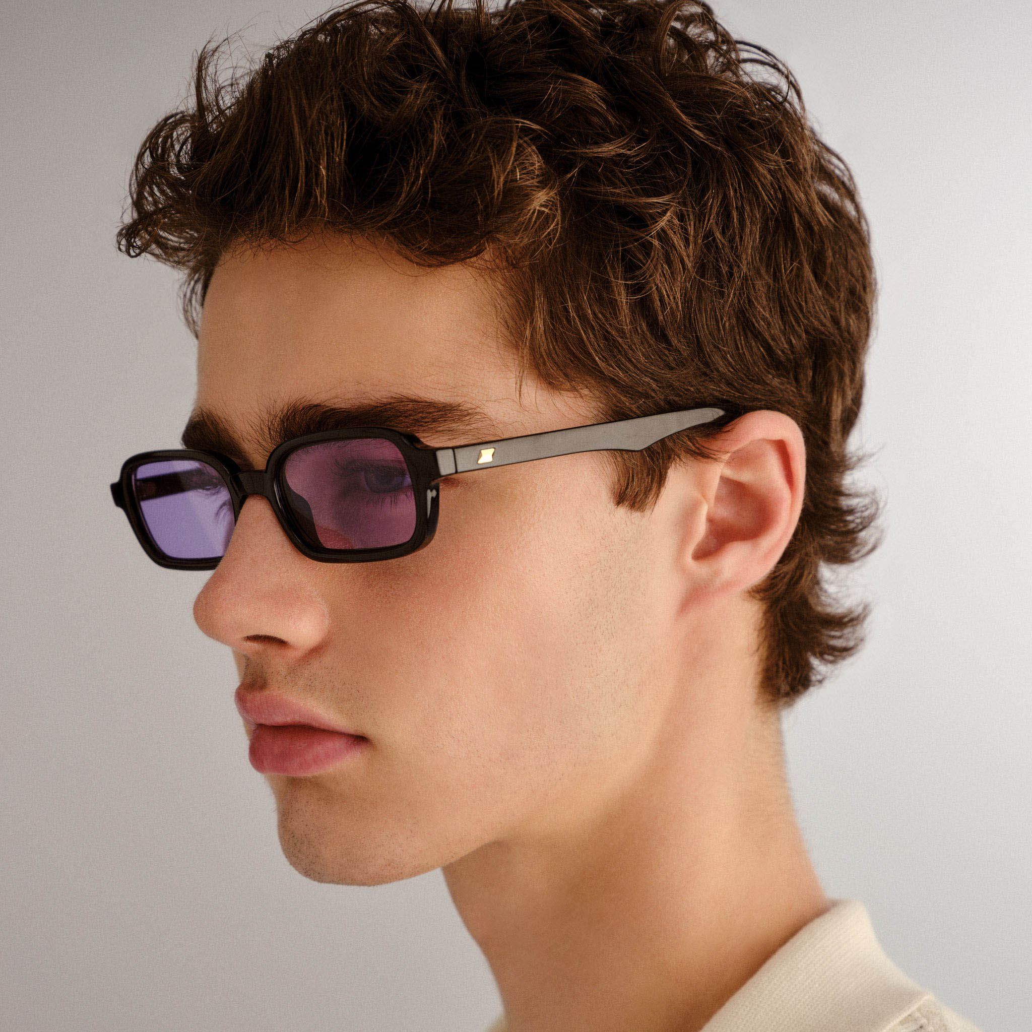 #color_Black-LILAC TINT