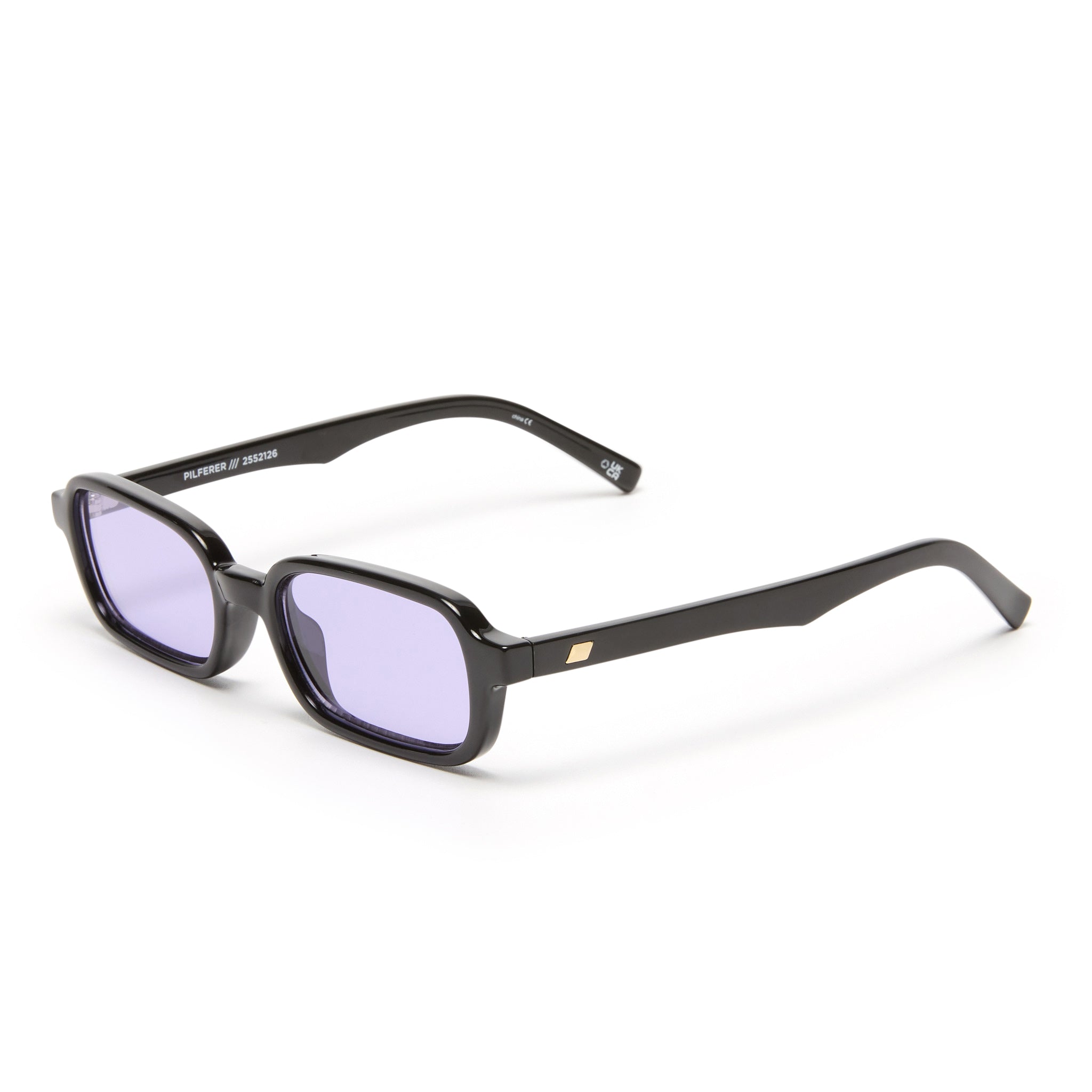 #color_Black-LILAC TINT