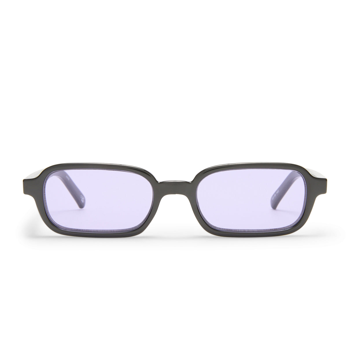 #color_BLACK-LILAC TINT