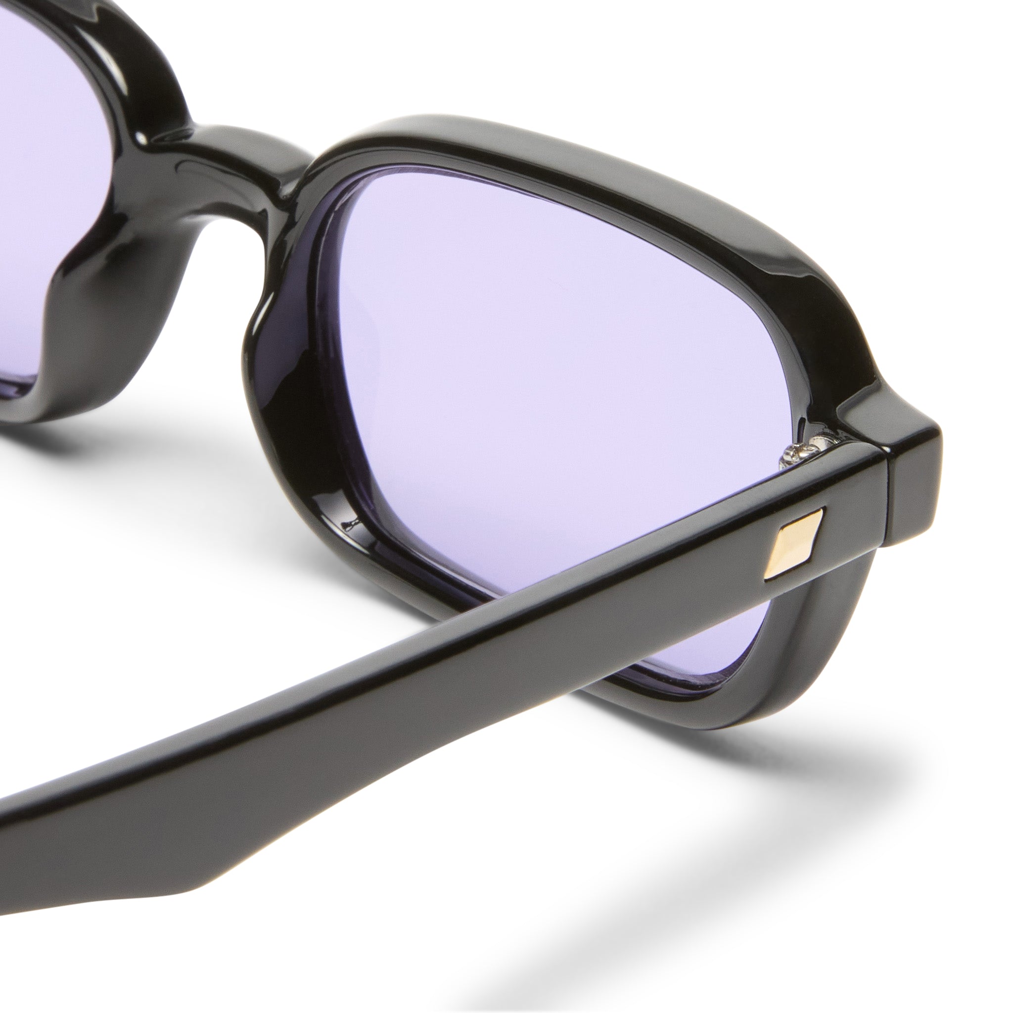 #color_Black-LILAC TINT