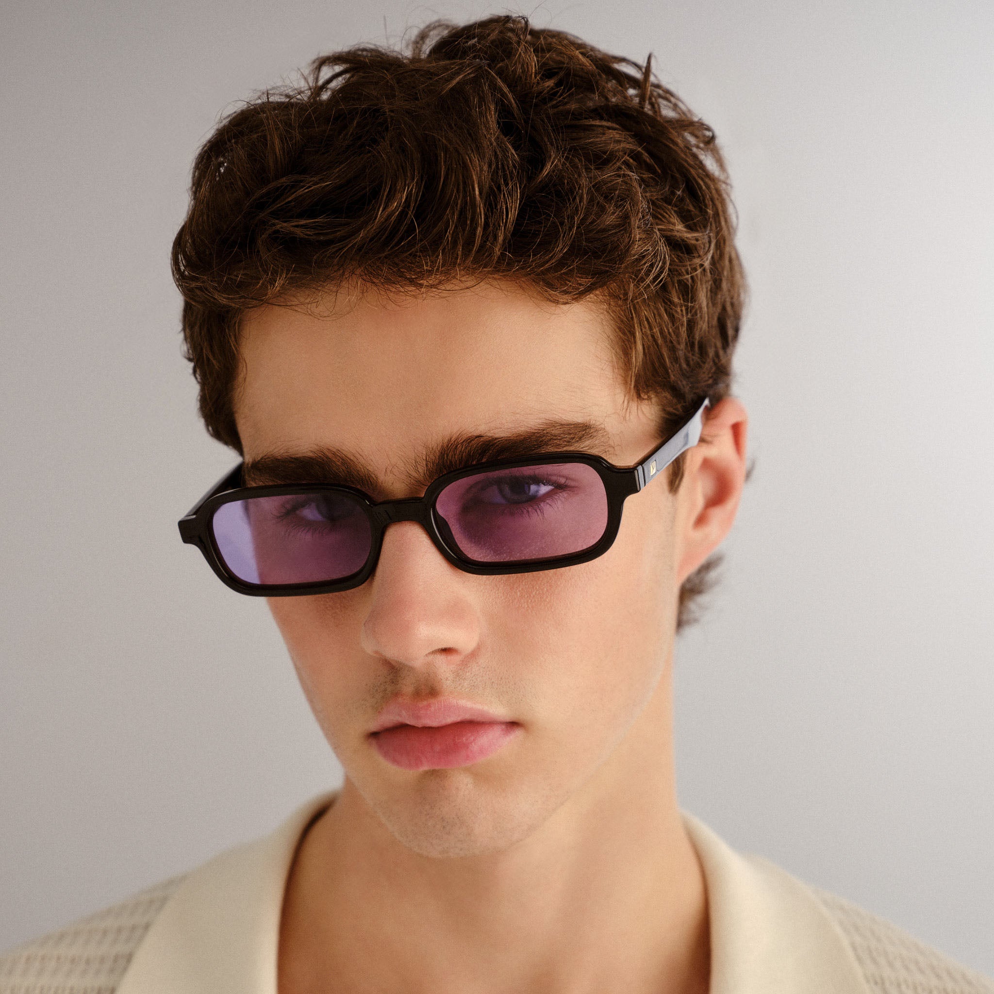 #color_Black-LILAC TINT