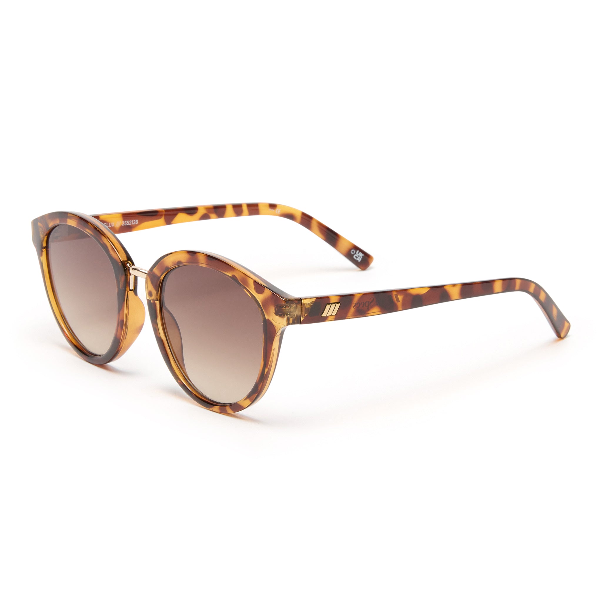 #color_COLA TORT-BROWN GRAD