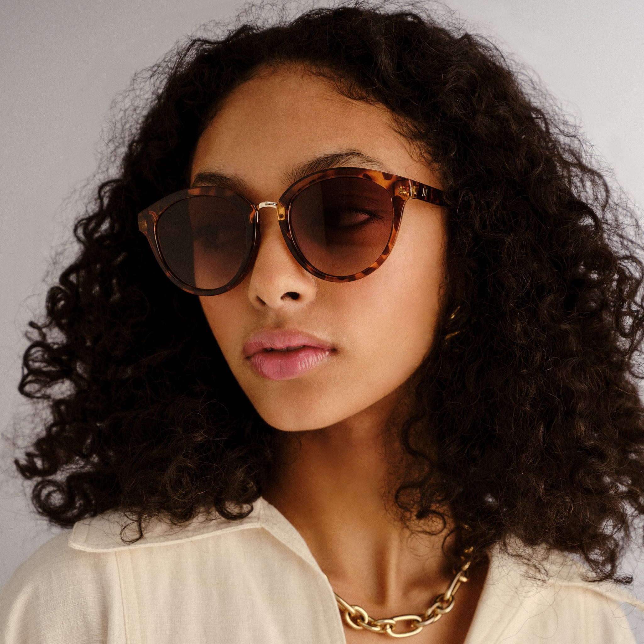 #color_COLA TORT-BROWN GRAD