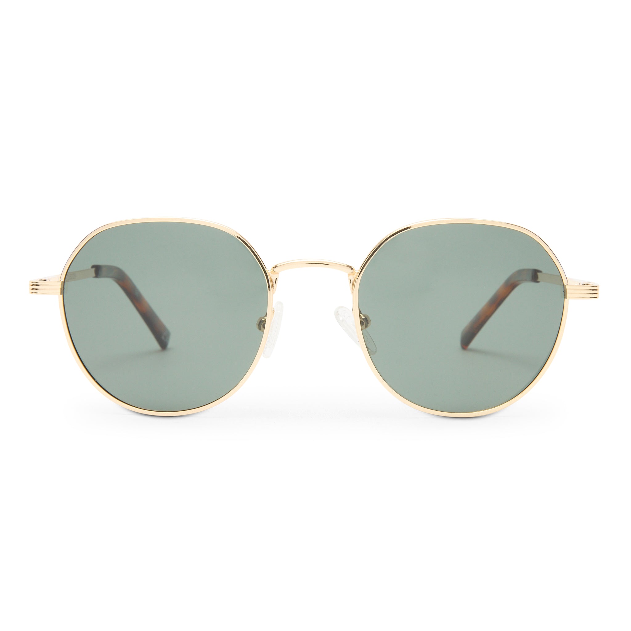 #color_GOLD-KHAKI MONO POLARIZED
