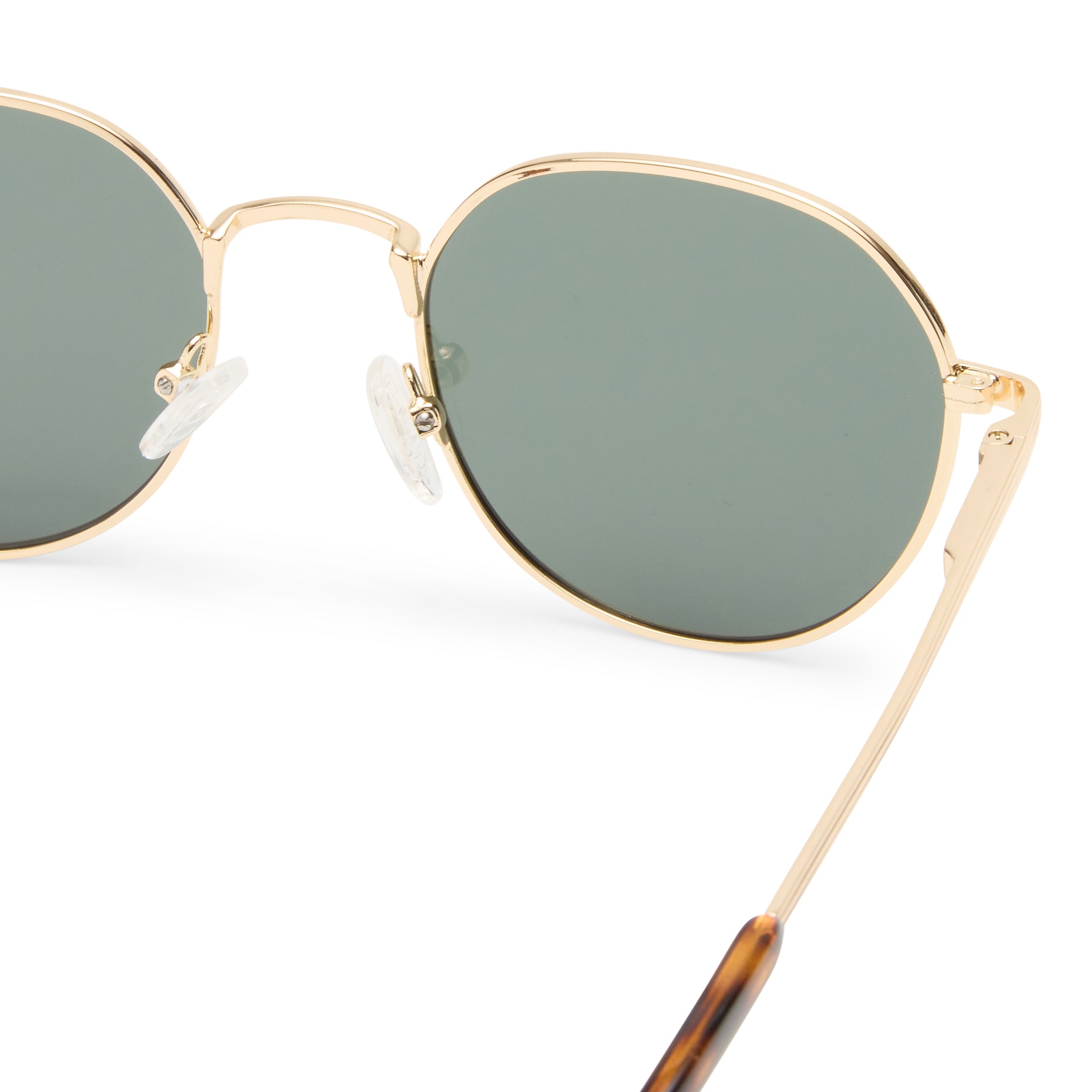 #color_GOLD-KHAKI MONO POLARIZED