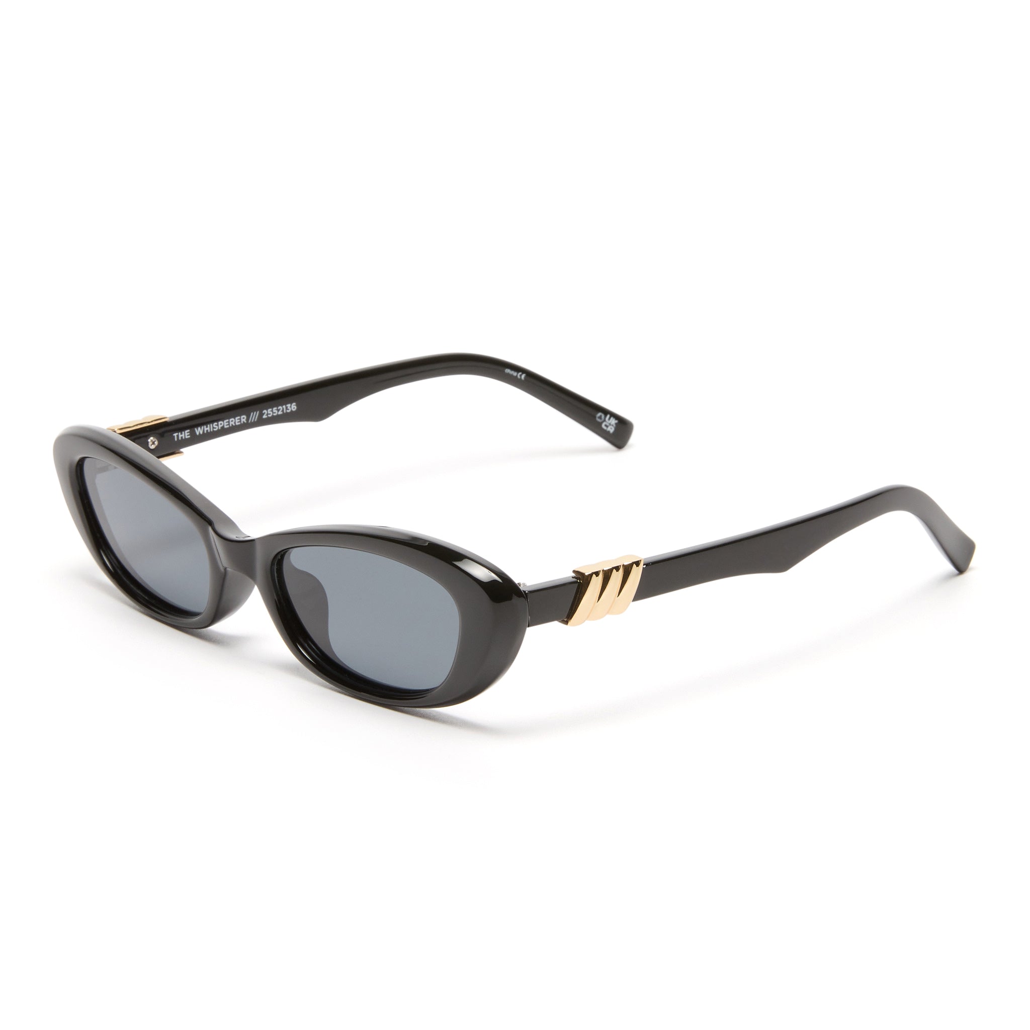#color_Black-SMOKE MONO POLARIZED