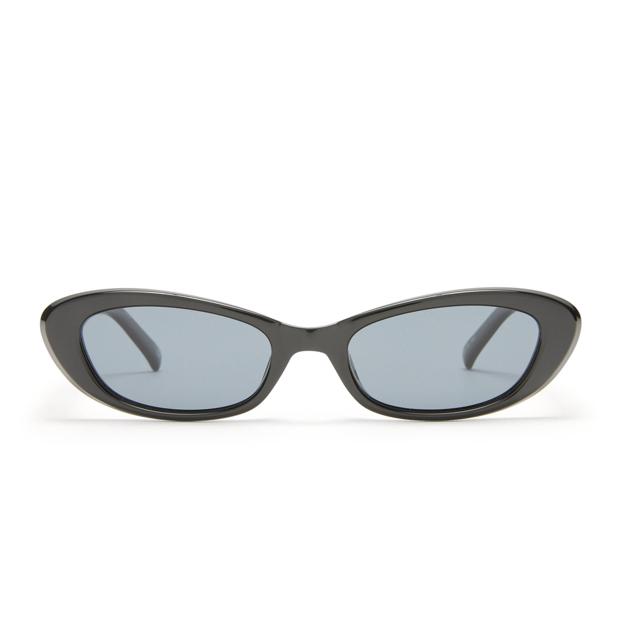 #color_BLACK-SMOKE MONO POLARIZED