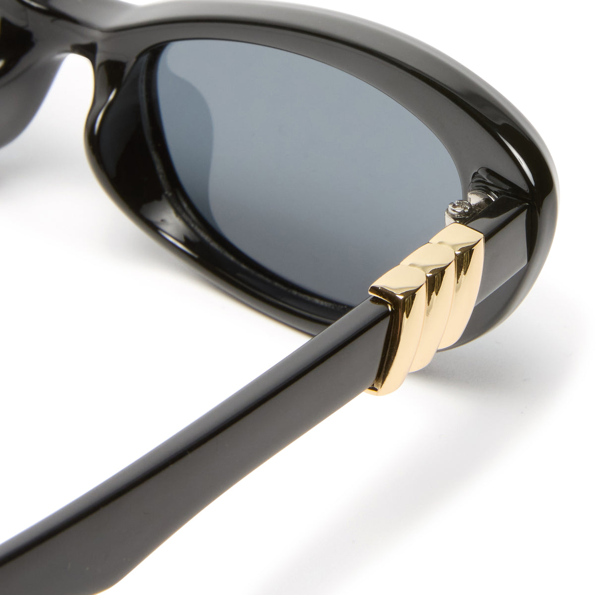 #color_BLACK-SMOKE MONO POLARIZED