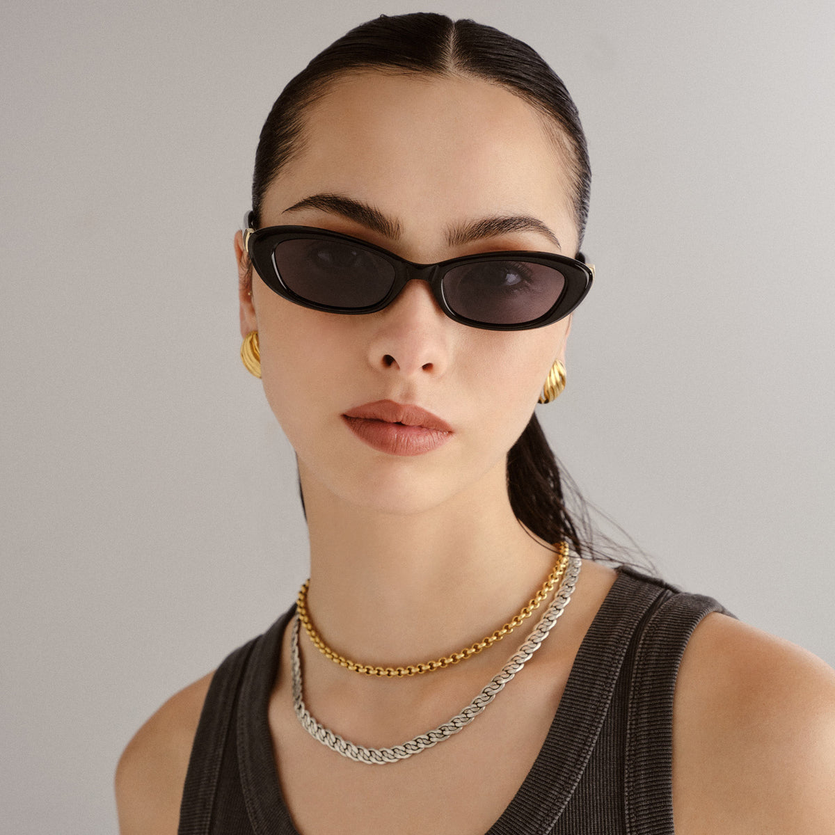 #color_BLACK-SMOKE MONO POLARIZED