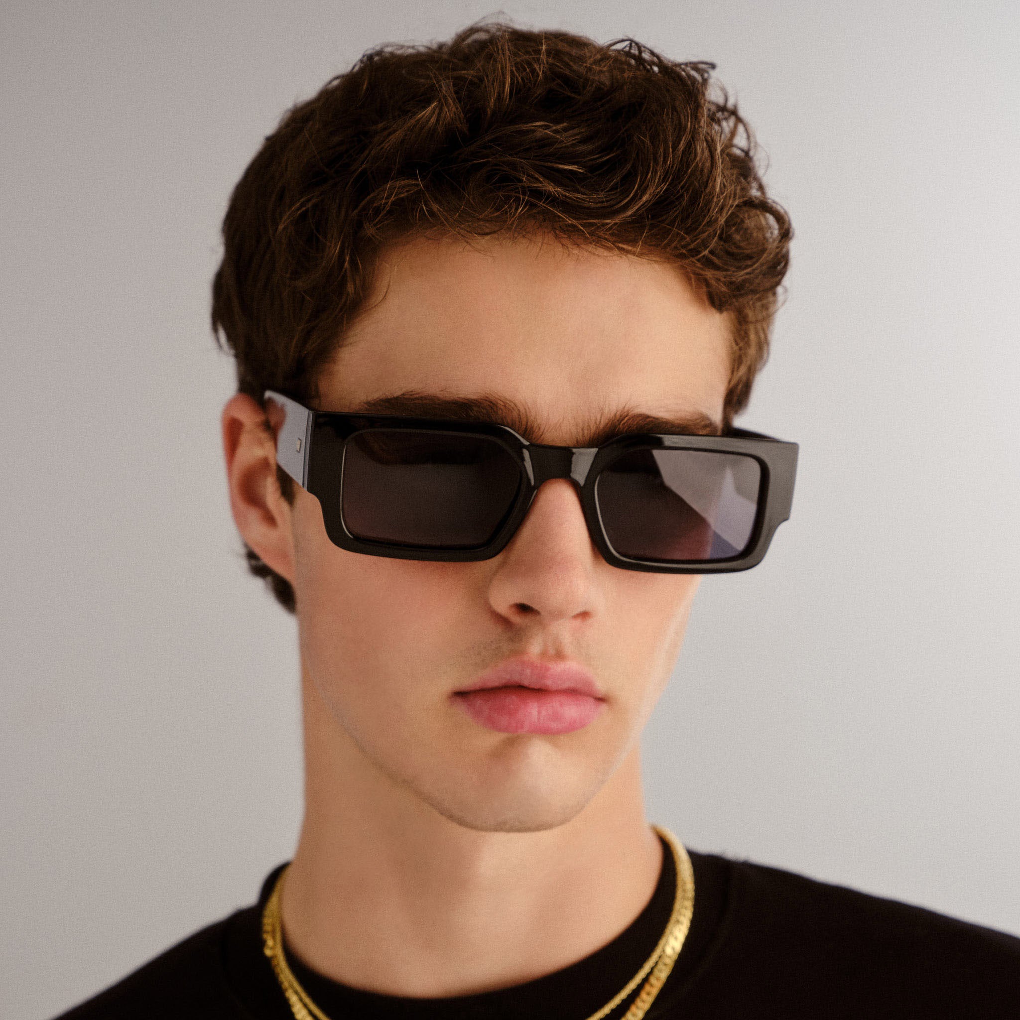 #color_BLACK-SMOKE MONO POLARIZED