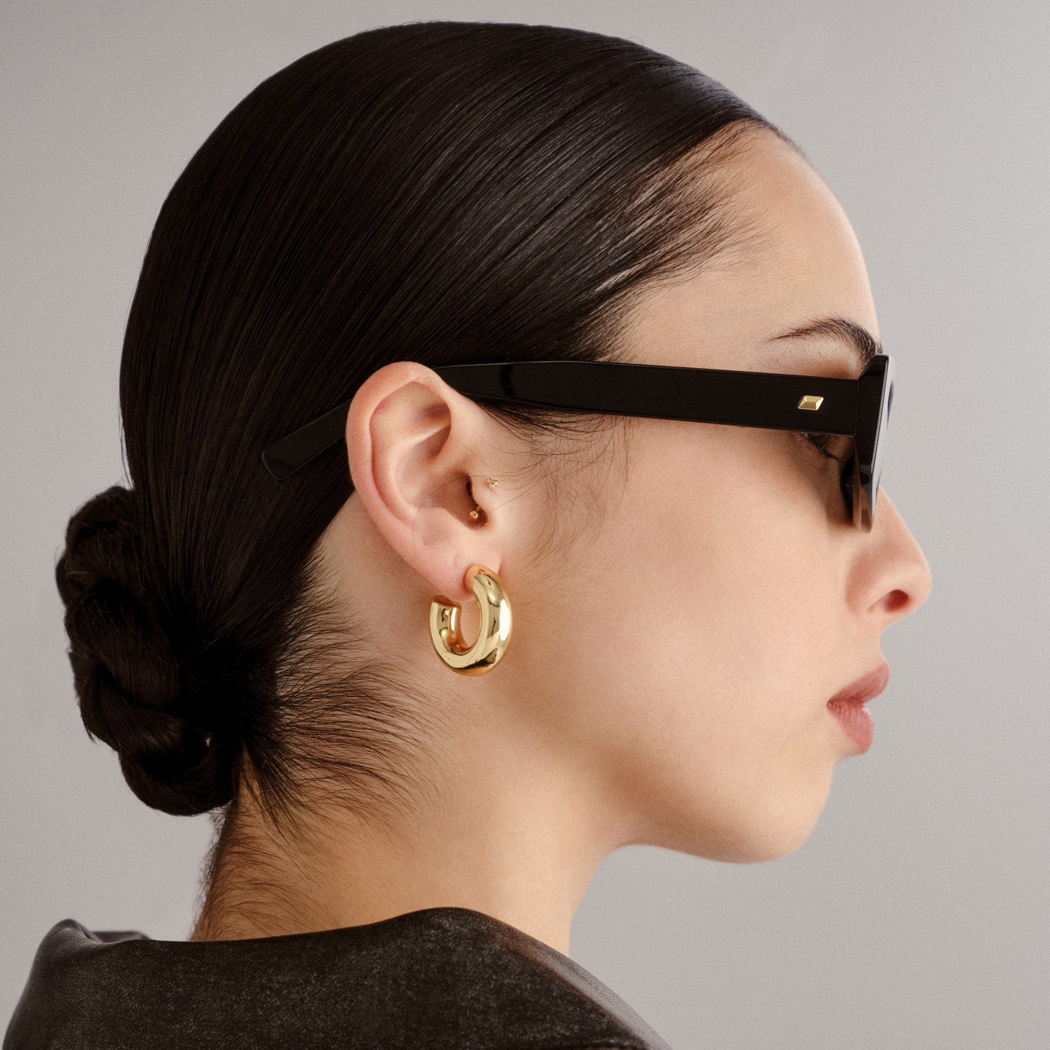 #color_BLACK-KHAKI MONO POLARIZED