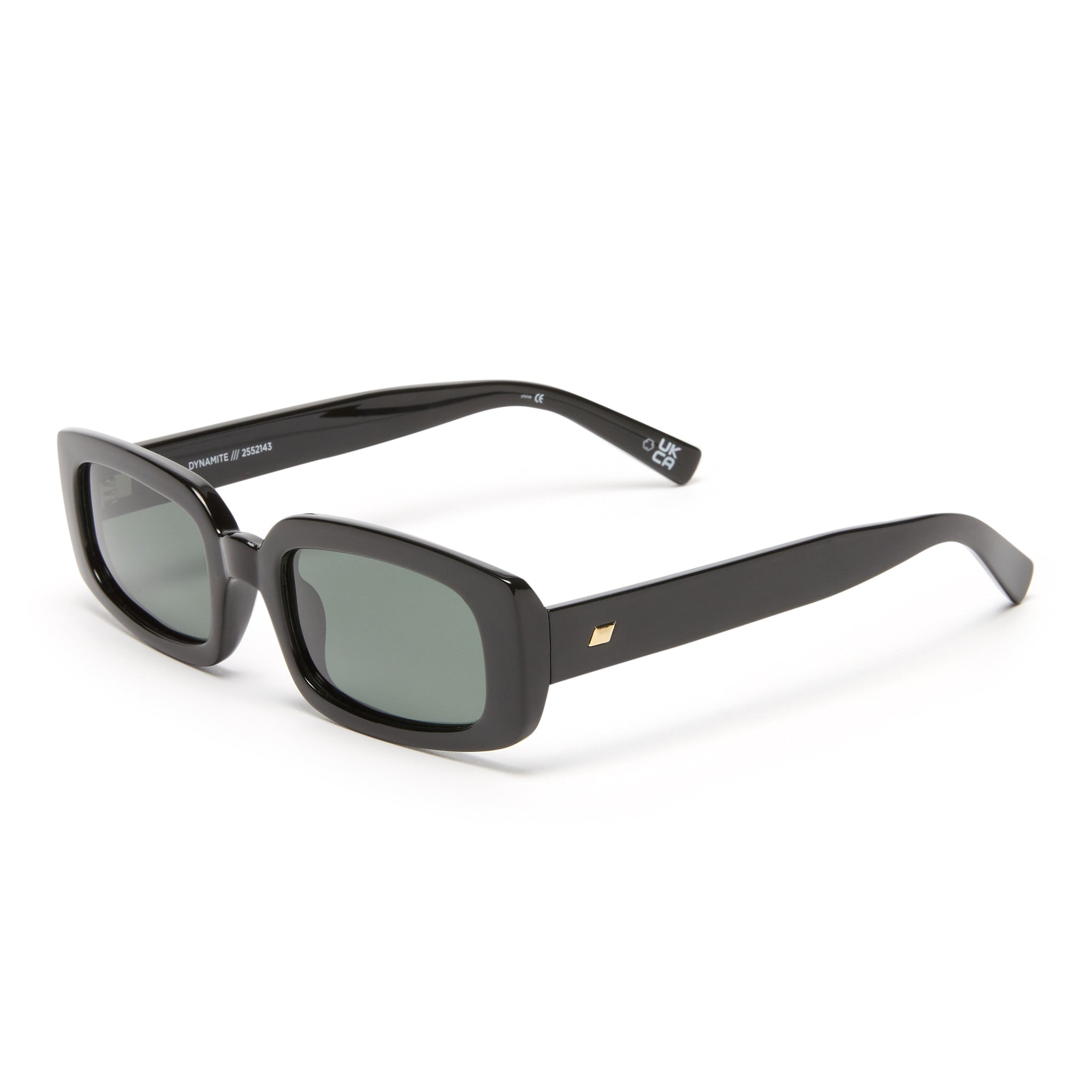 #color_BLACK-KHAKI MONO POLARIZED
