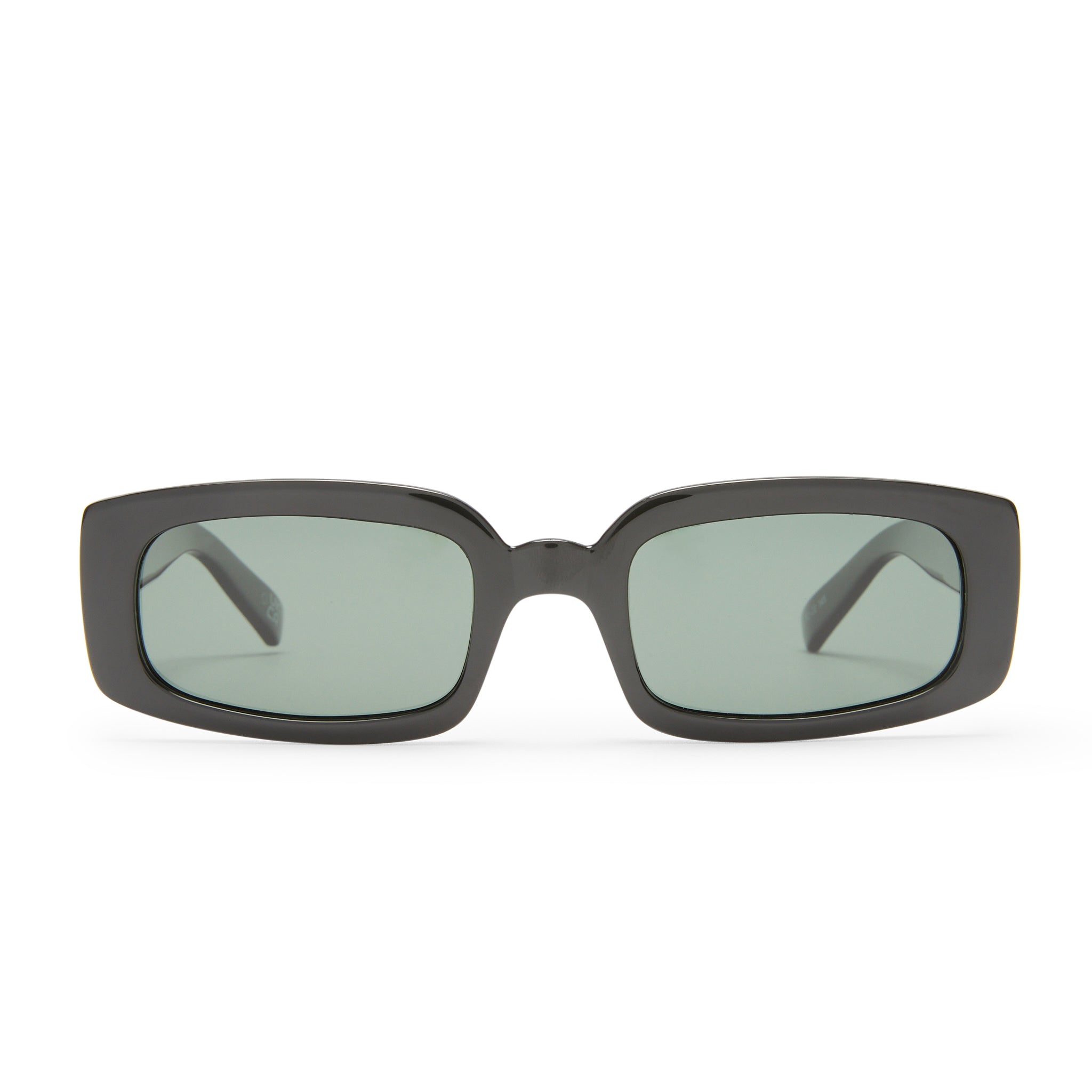 #color_BLACK-KHAKI MONO POLARIZED