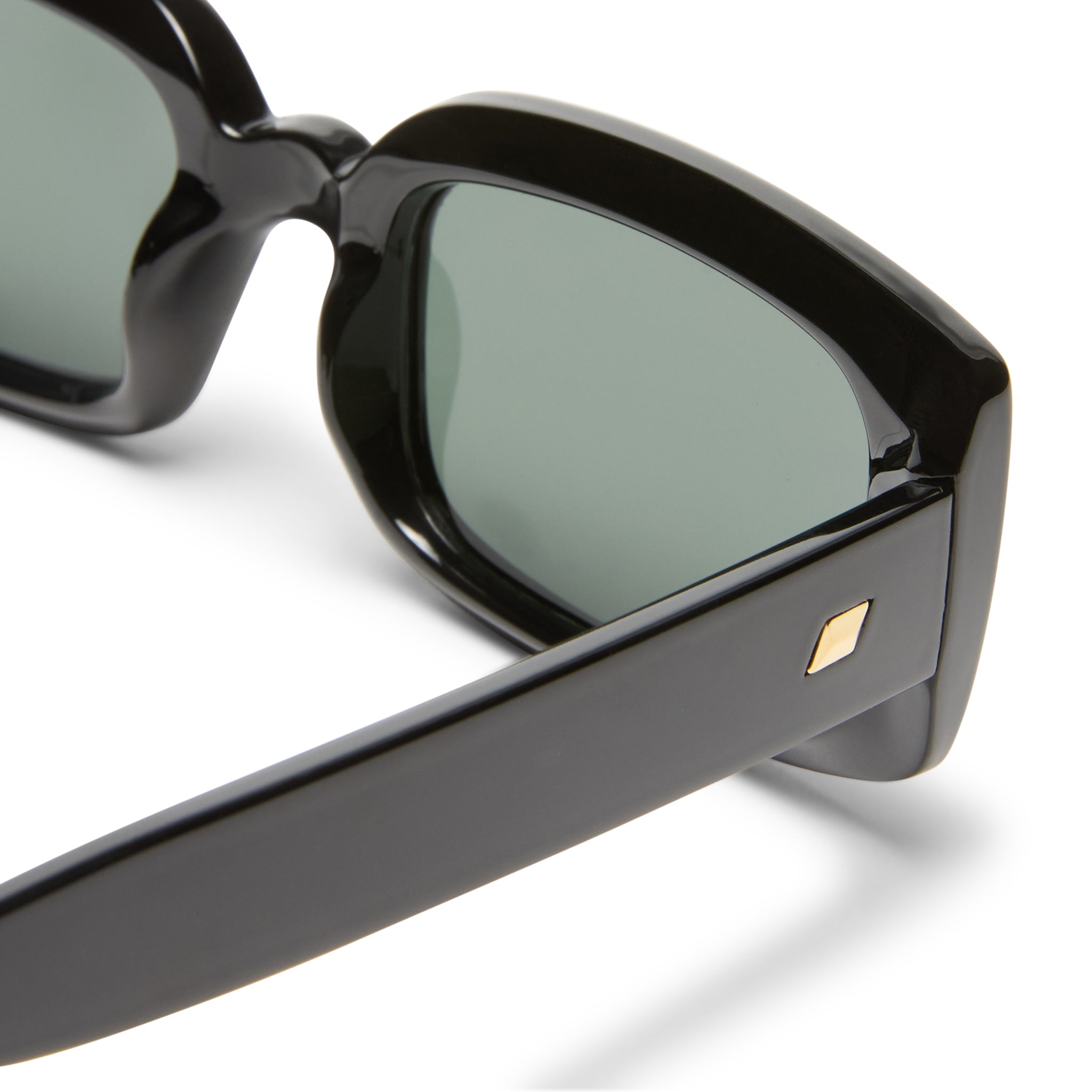 #color_BLACK-KHAKI MONO POLARIZED