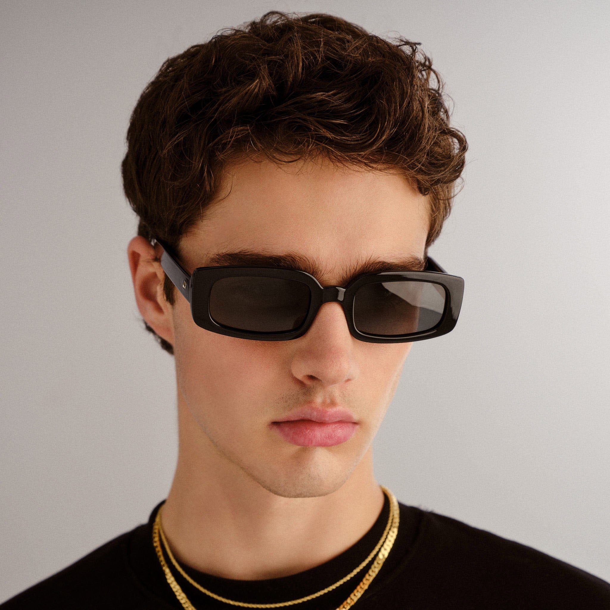 #color_BLACK-KHAKI MONO POLARIZED