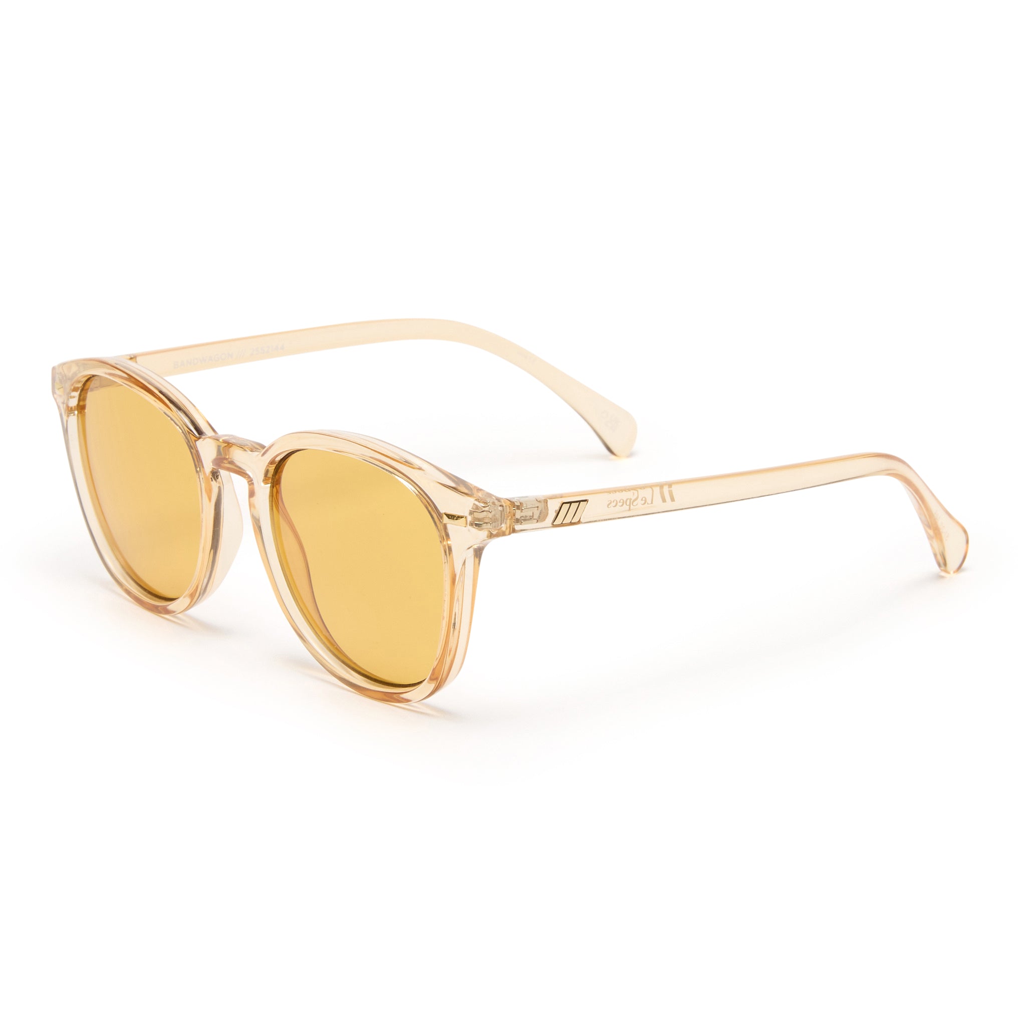 #color_SAND-BRASS MONO